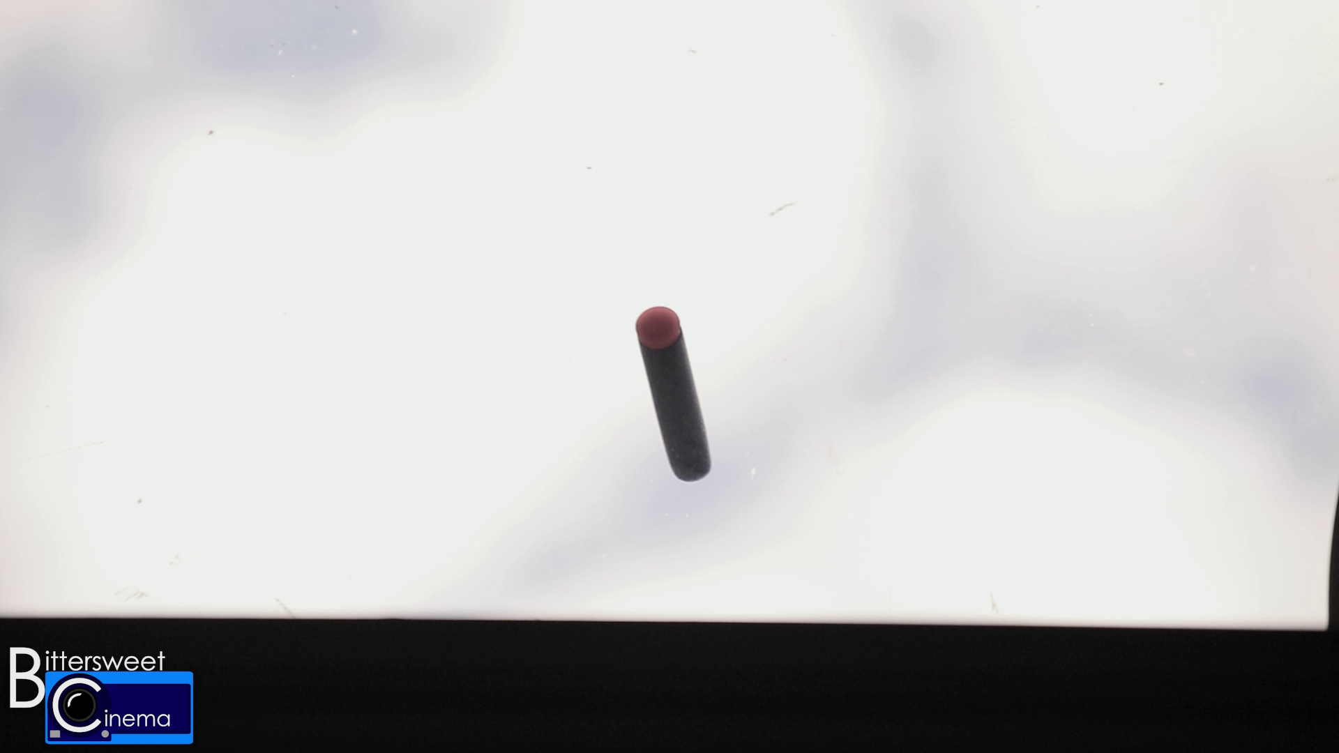 vlcsnap-2026-06-22-02h34m15s819.png