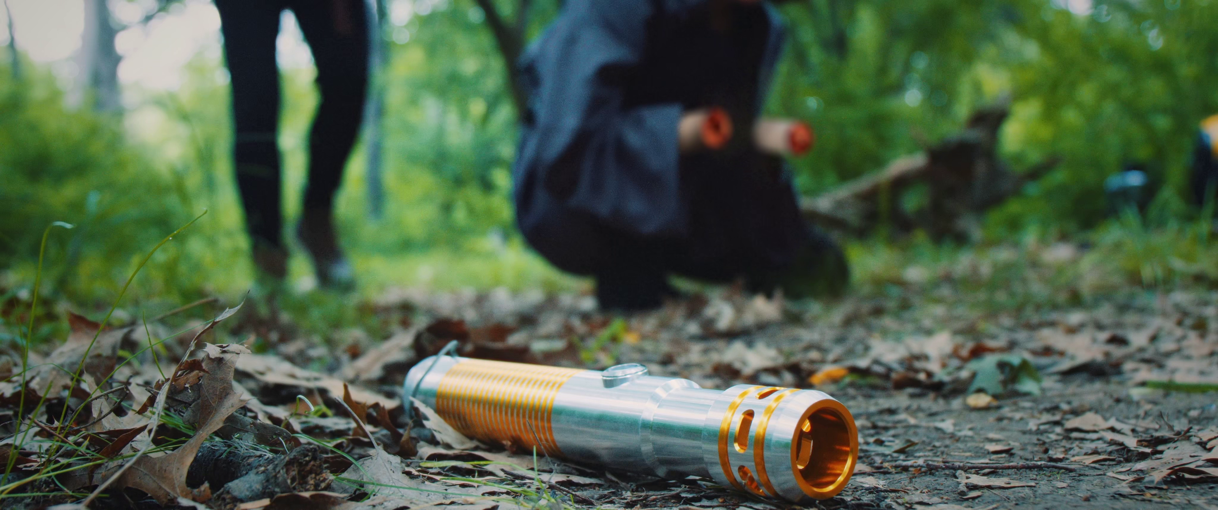vlcsnap-2026-06-22-00h06m02s273.png