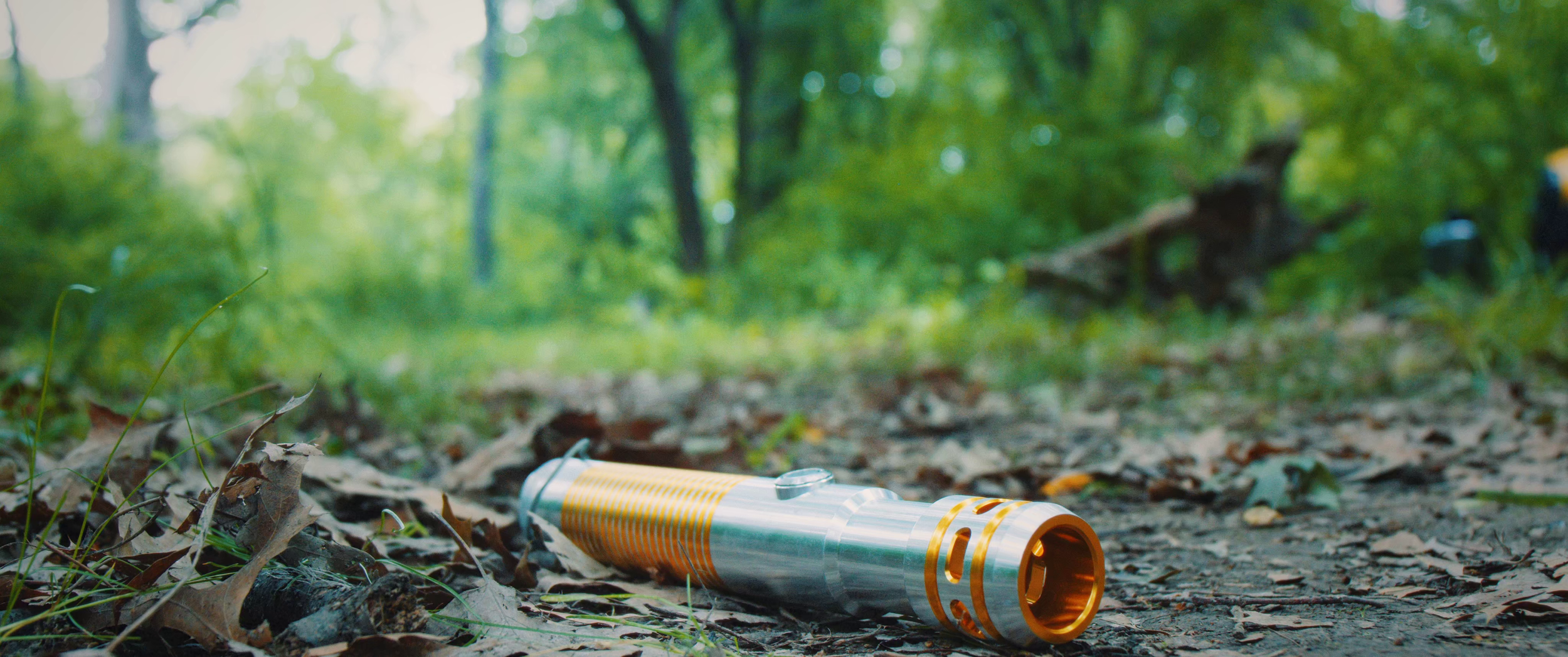 vlcsnap-2026-06-22-00h06m11s998.png