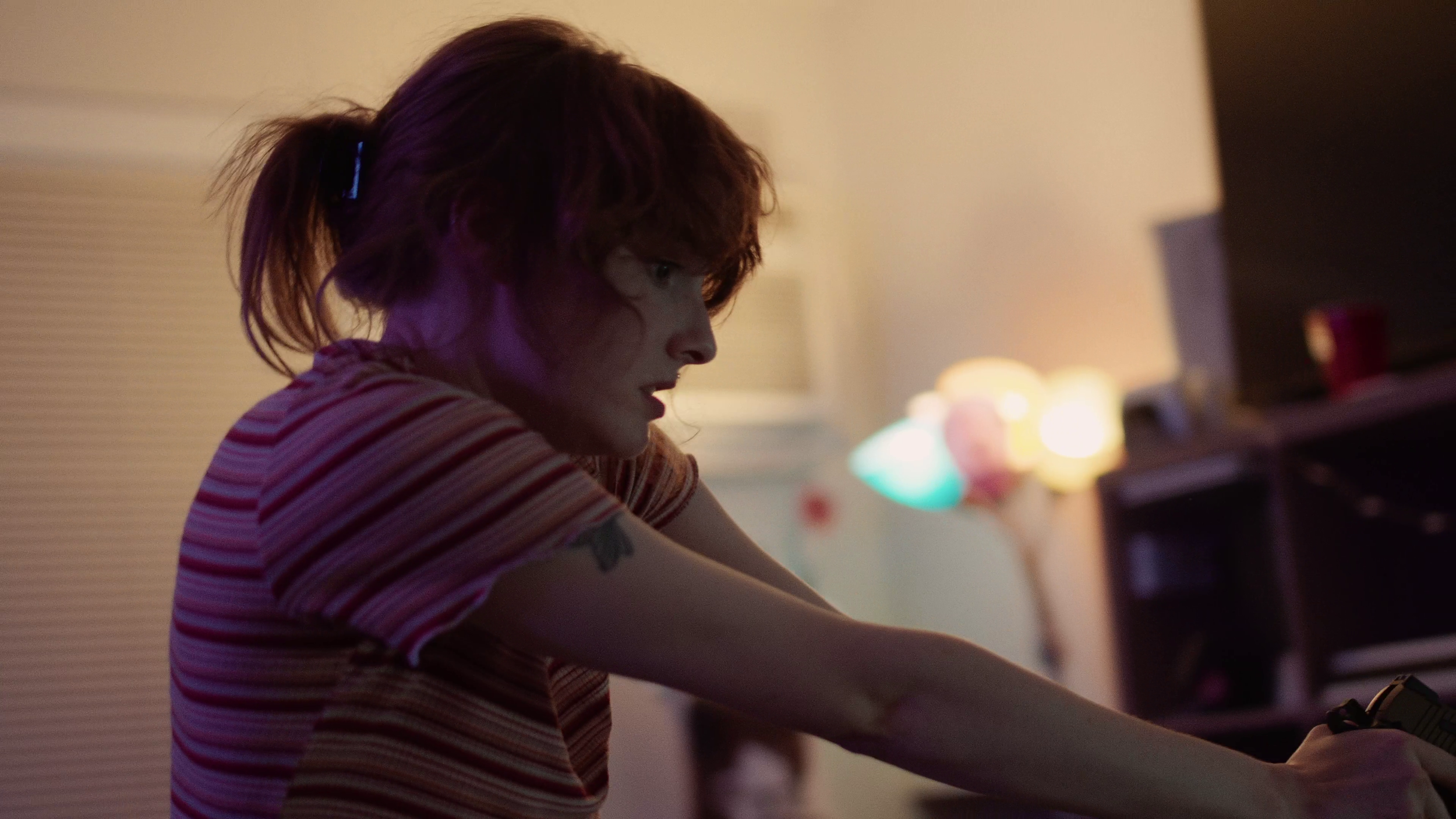 vlcsnap-2026-06-22-01h02m00s854.png