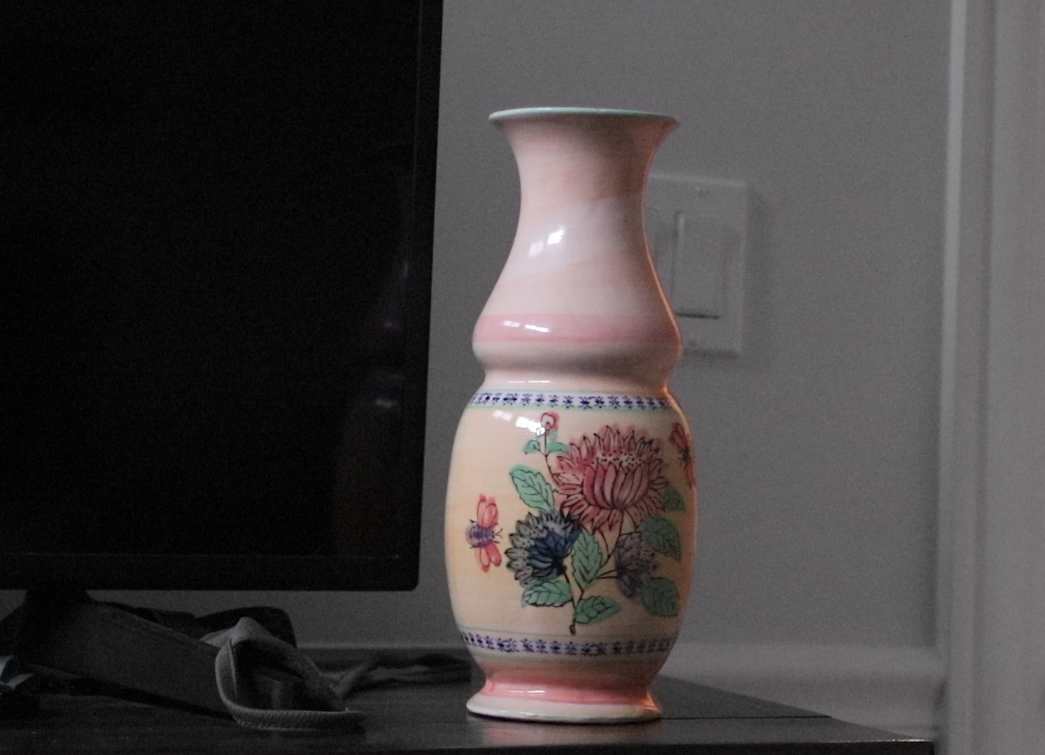 MVI_4573.00_00_14_47.Still002.png