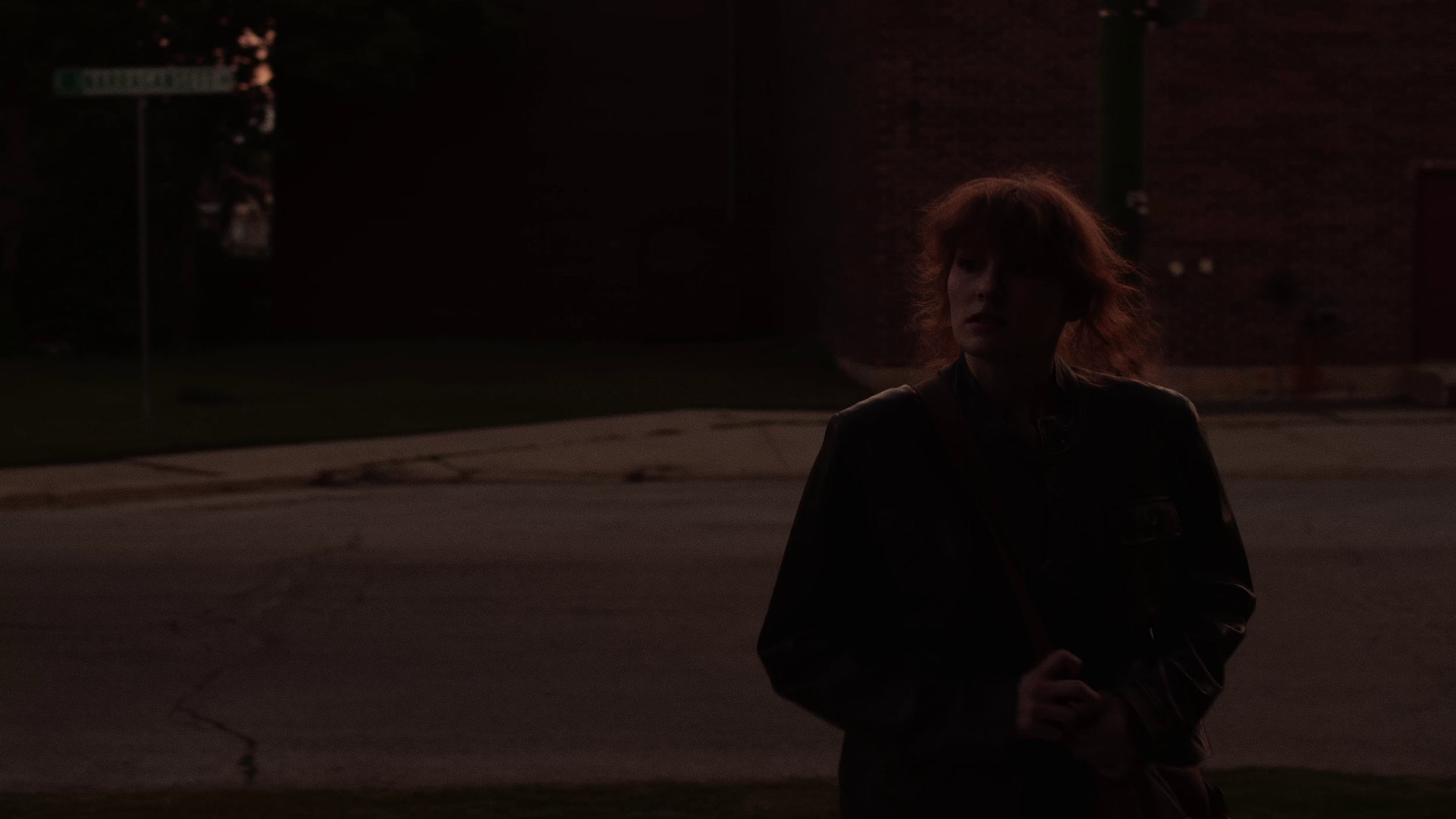 vlcsnap-2026-06-22-01h05m45s747.png