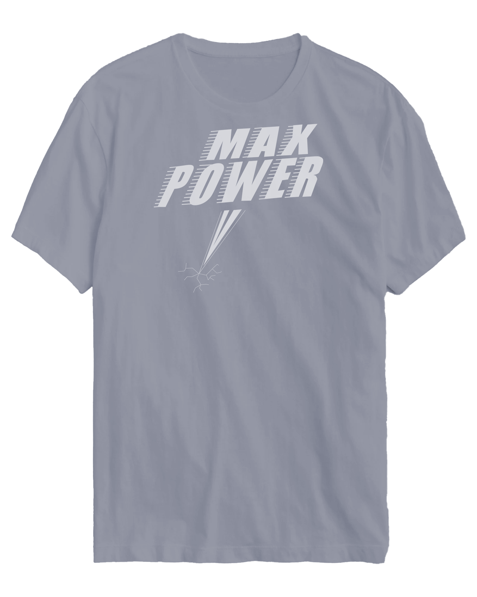 Grey Shirt 1.png