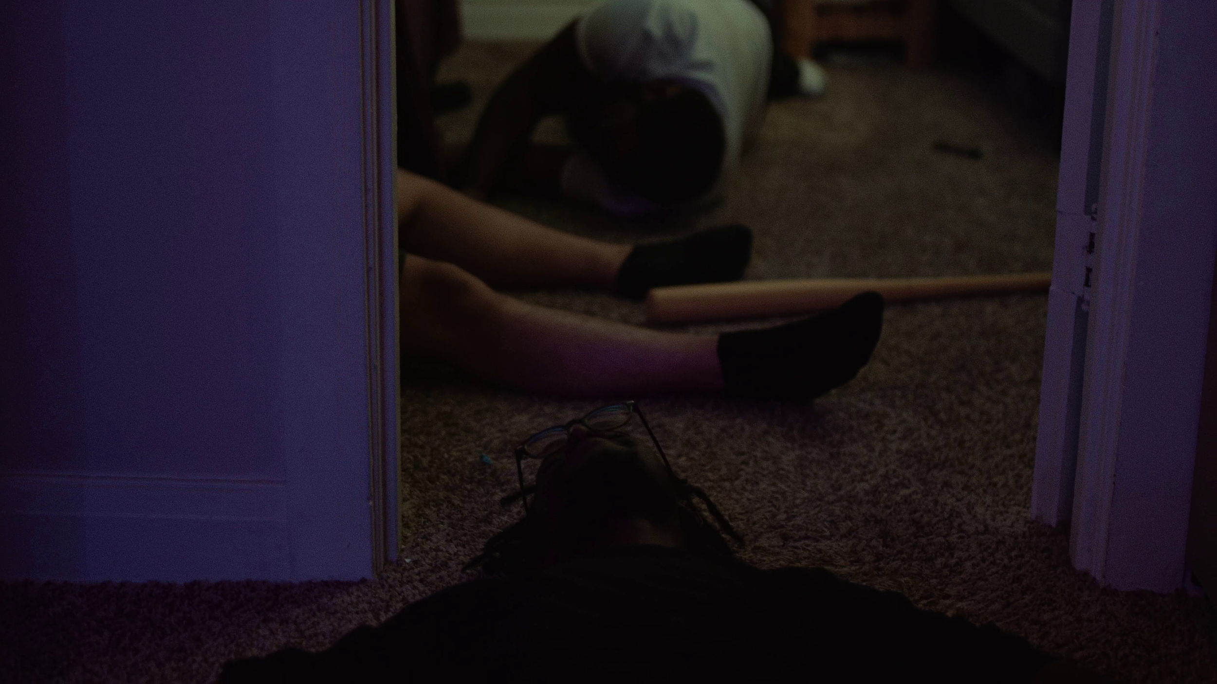 vlcsnap-2026-06-22-01h02m07s843.png