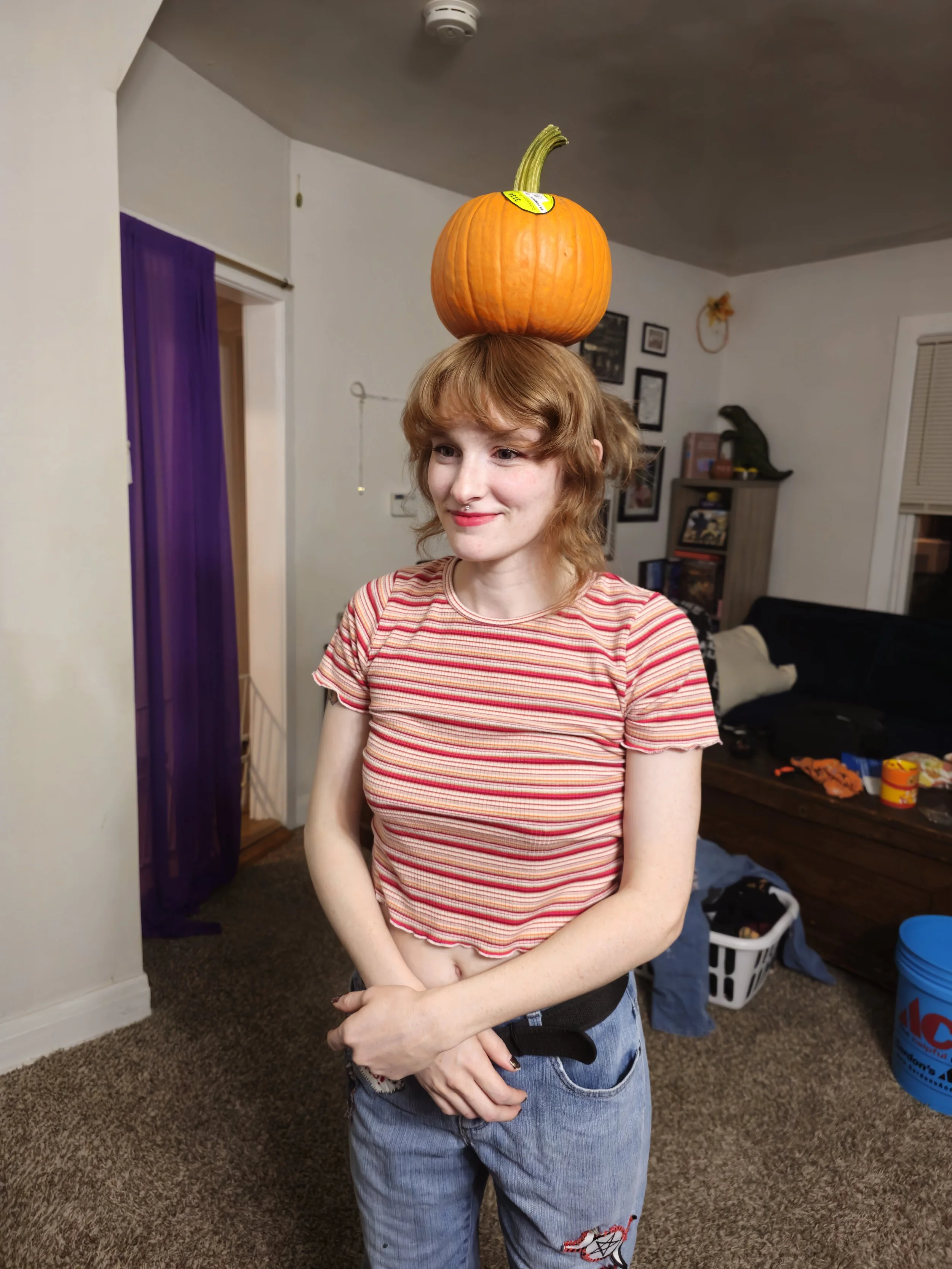 20240913_204602.jpg