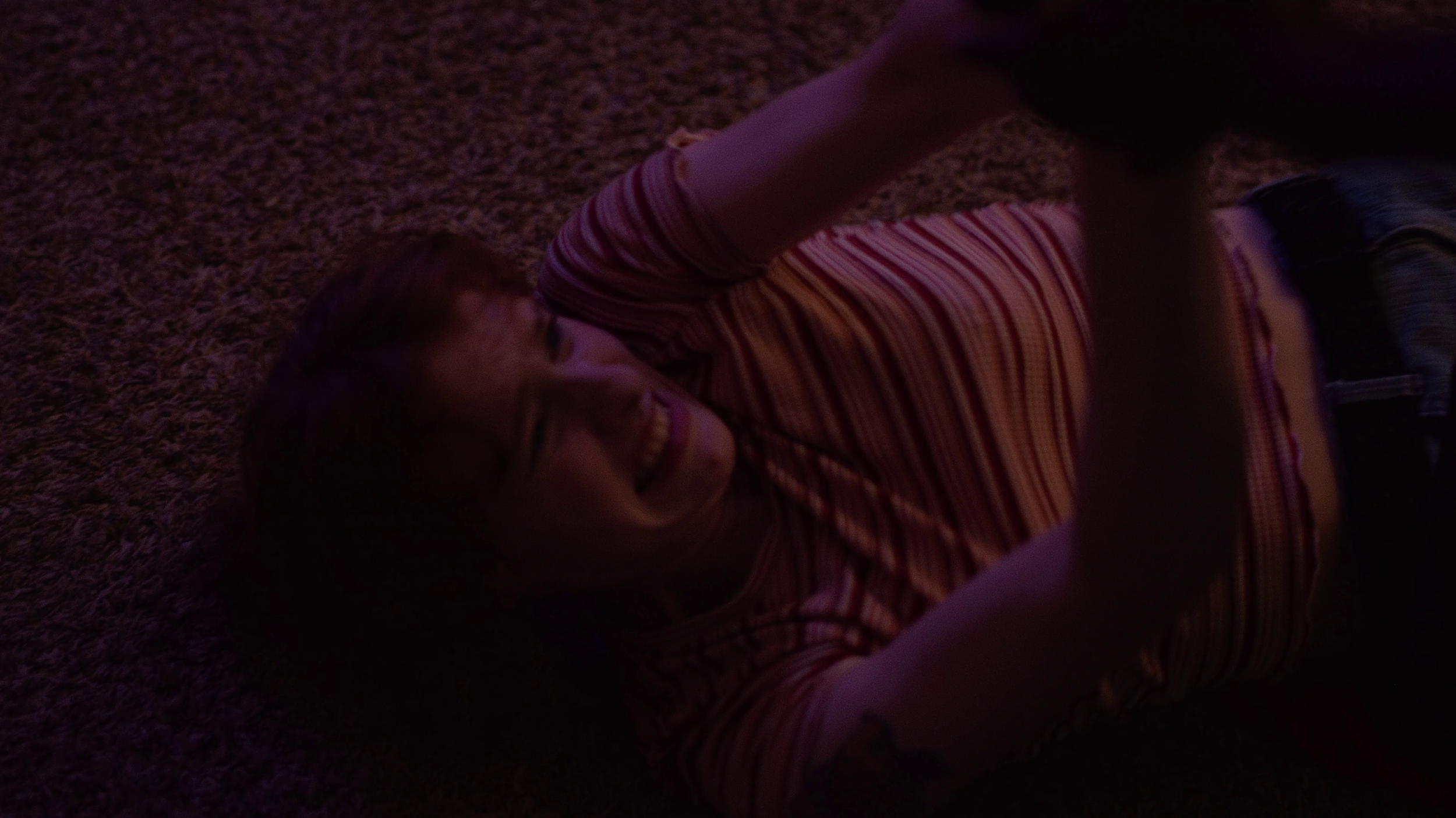 vlcsnap-2026-06-22-01h01m20s986.png