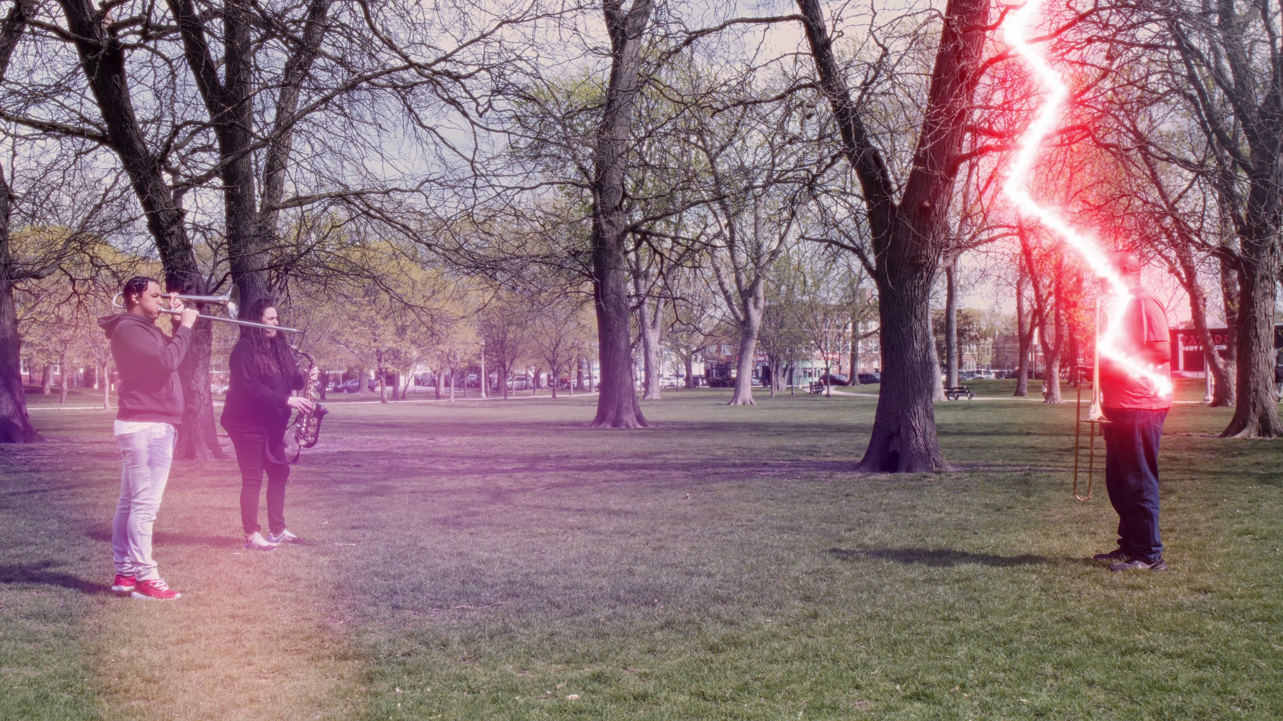vlcsnap-2026-07-01-13h51m40s089.png