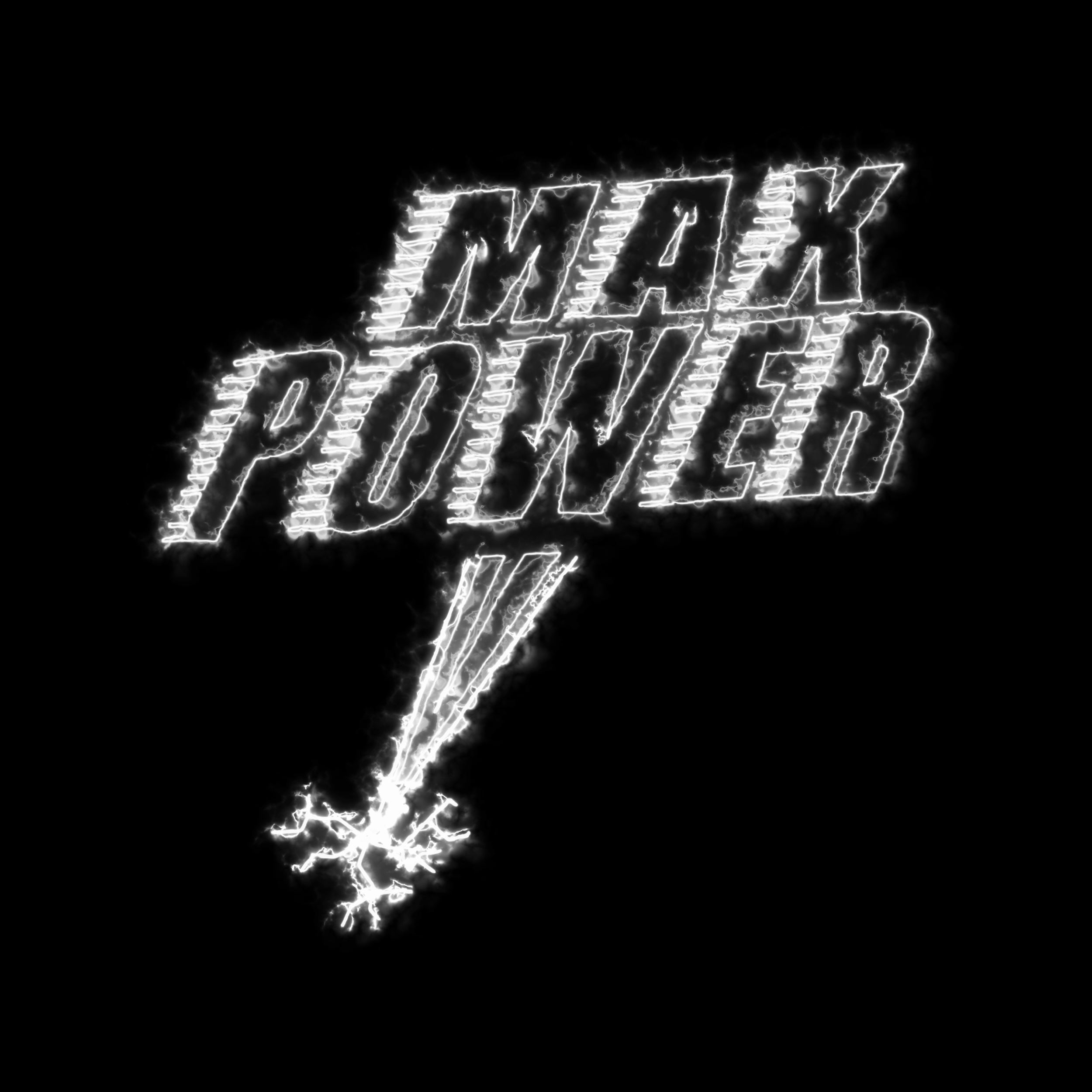 MAX POWER Icon.png