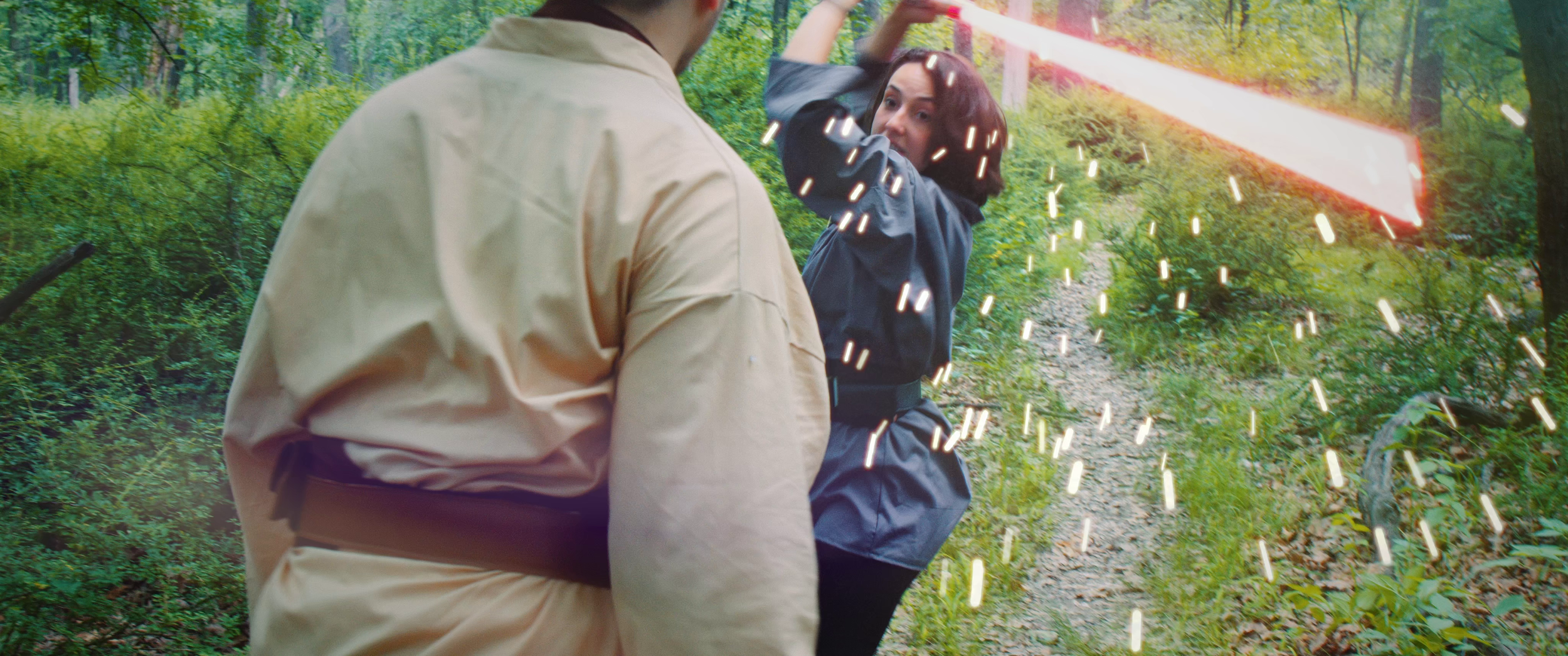 vlcsnap-2026-06-21-23h57m40s209.png