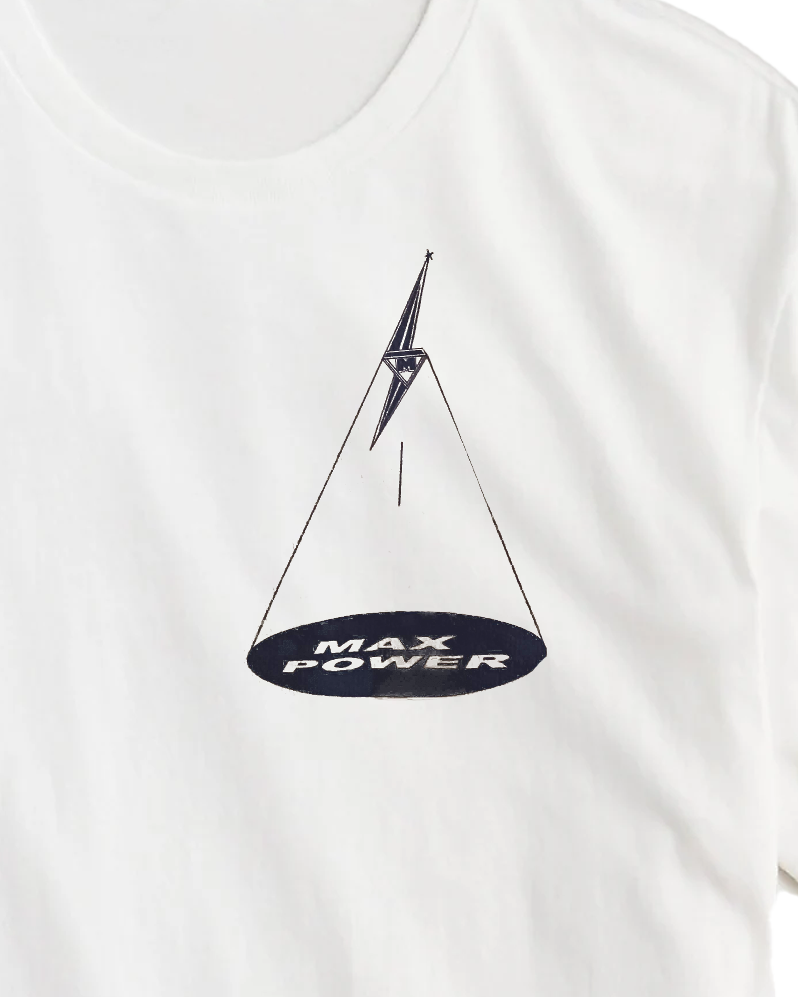Spotlight Shirt Closeup.png