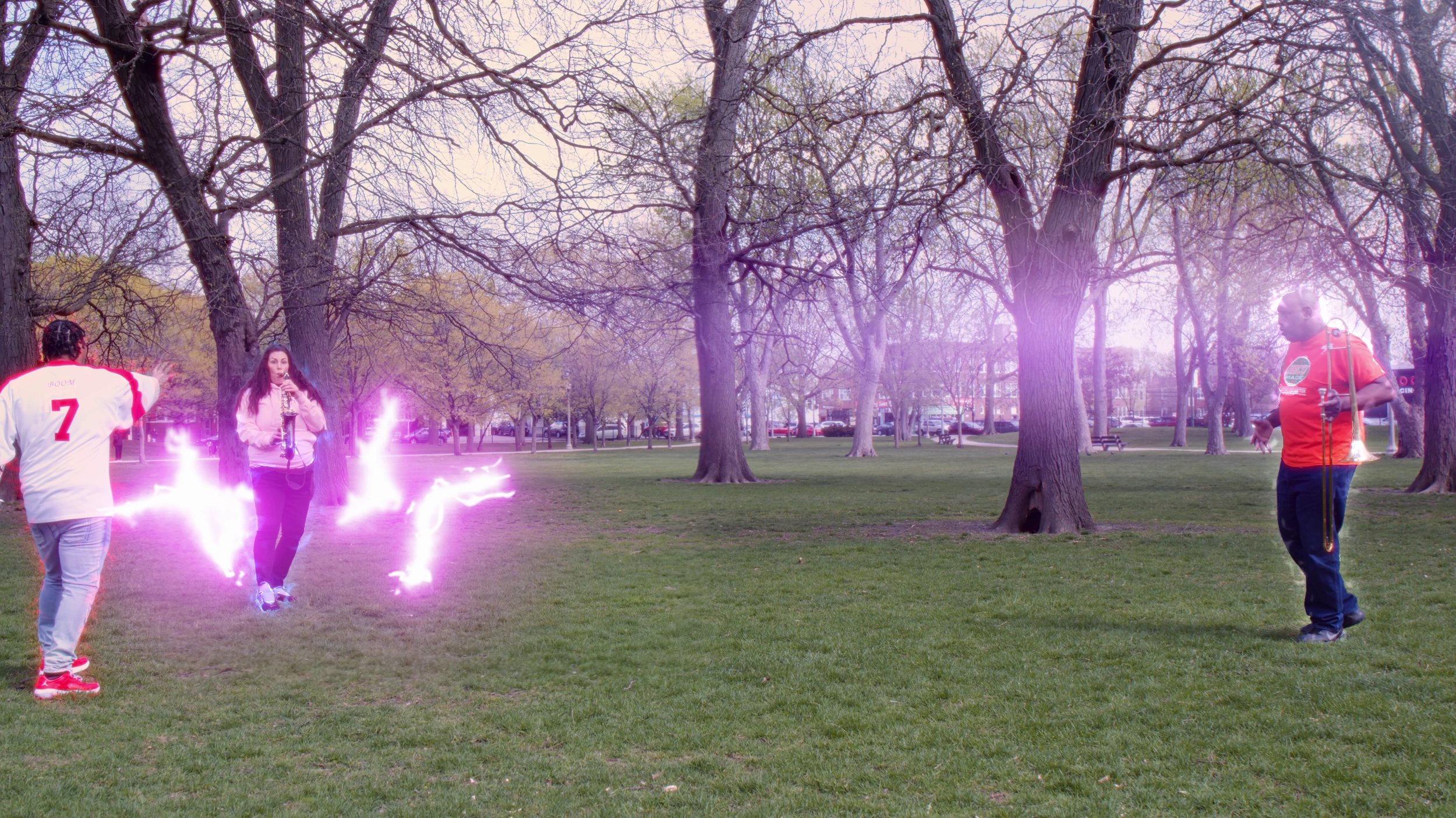 vlcsnap-2026-07-01-13h52m37s492.png