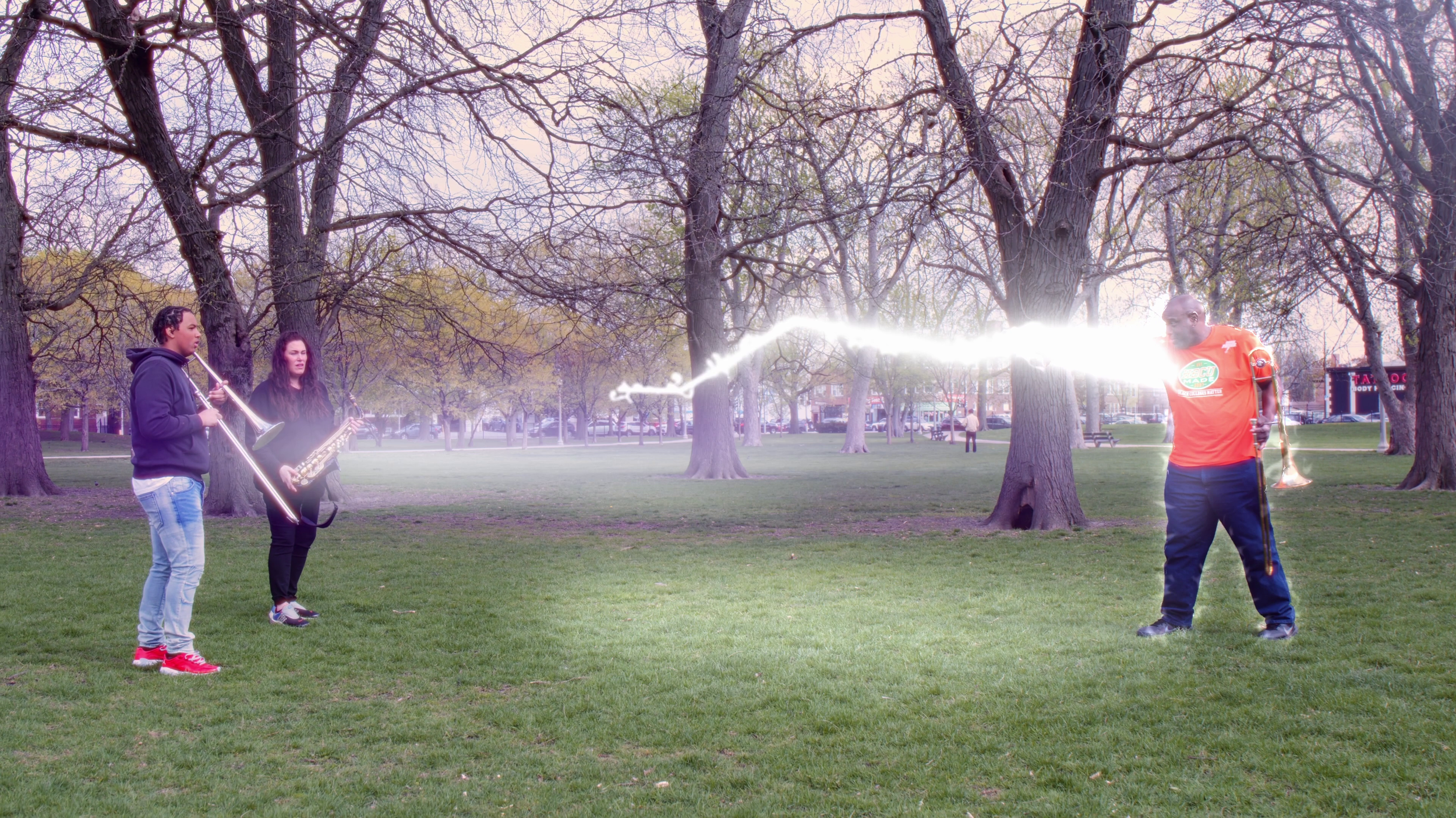 vlcsnap-2026-07-01-13h52m18s665.png