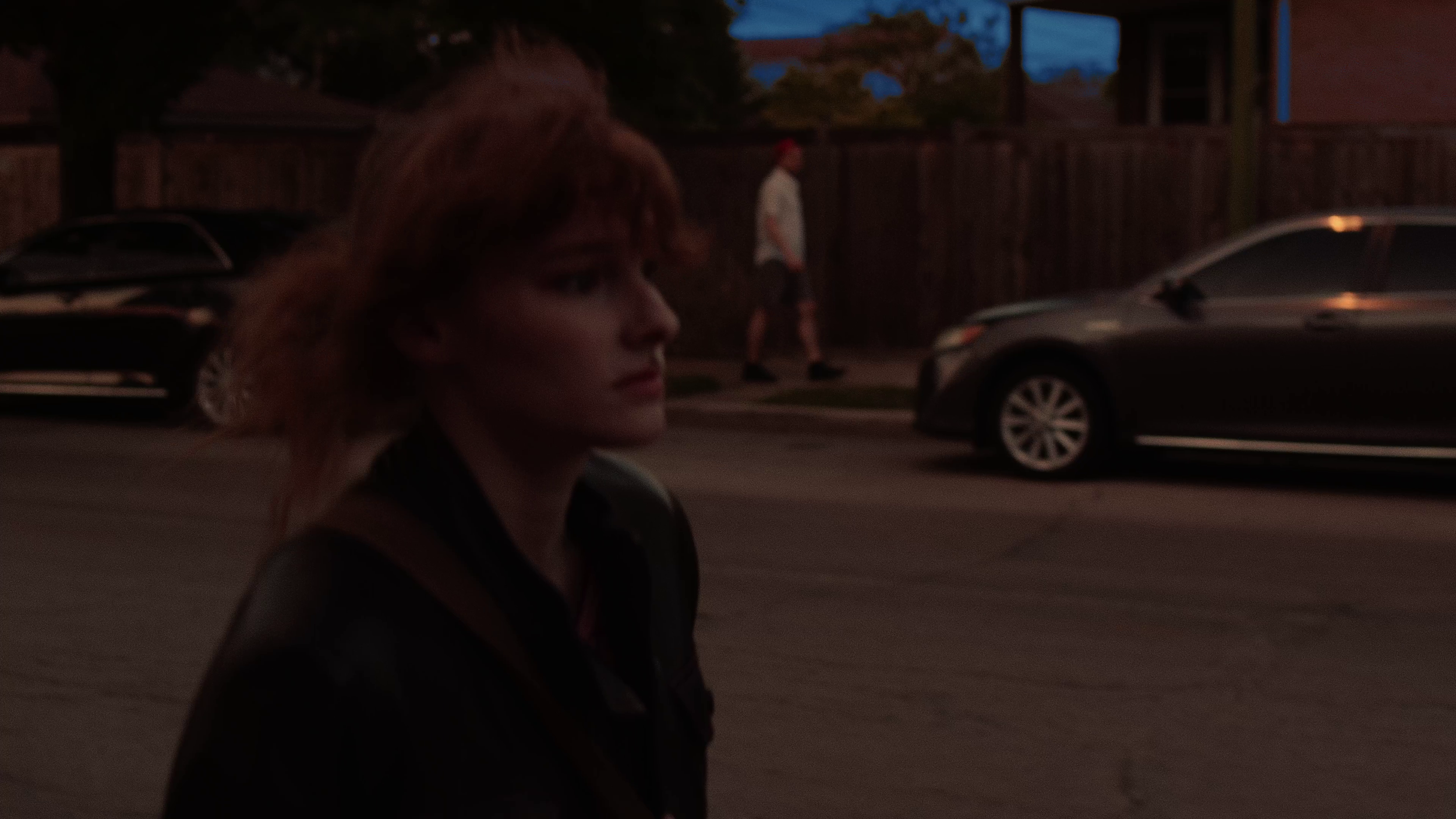 vlcsnap-2026-06-22-01h05m35s433.png