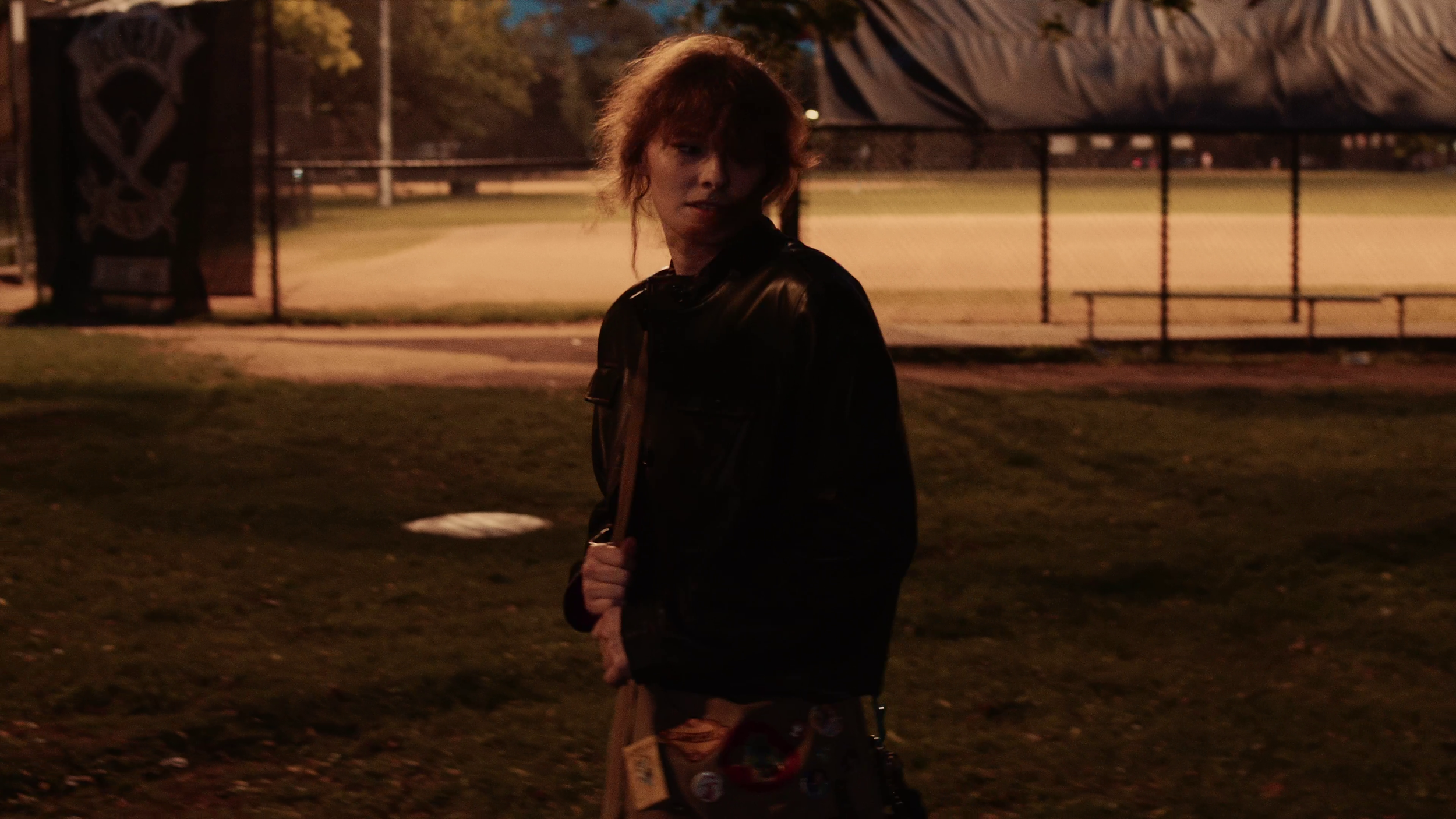 vlcsnap-2026-06-22-01h04m53s725.png