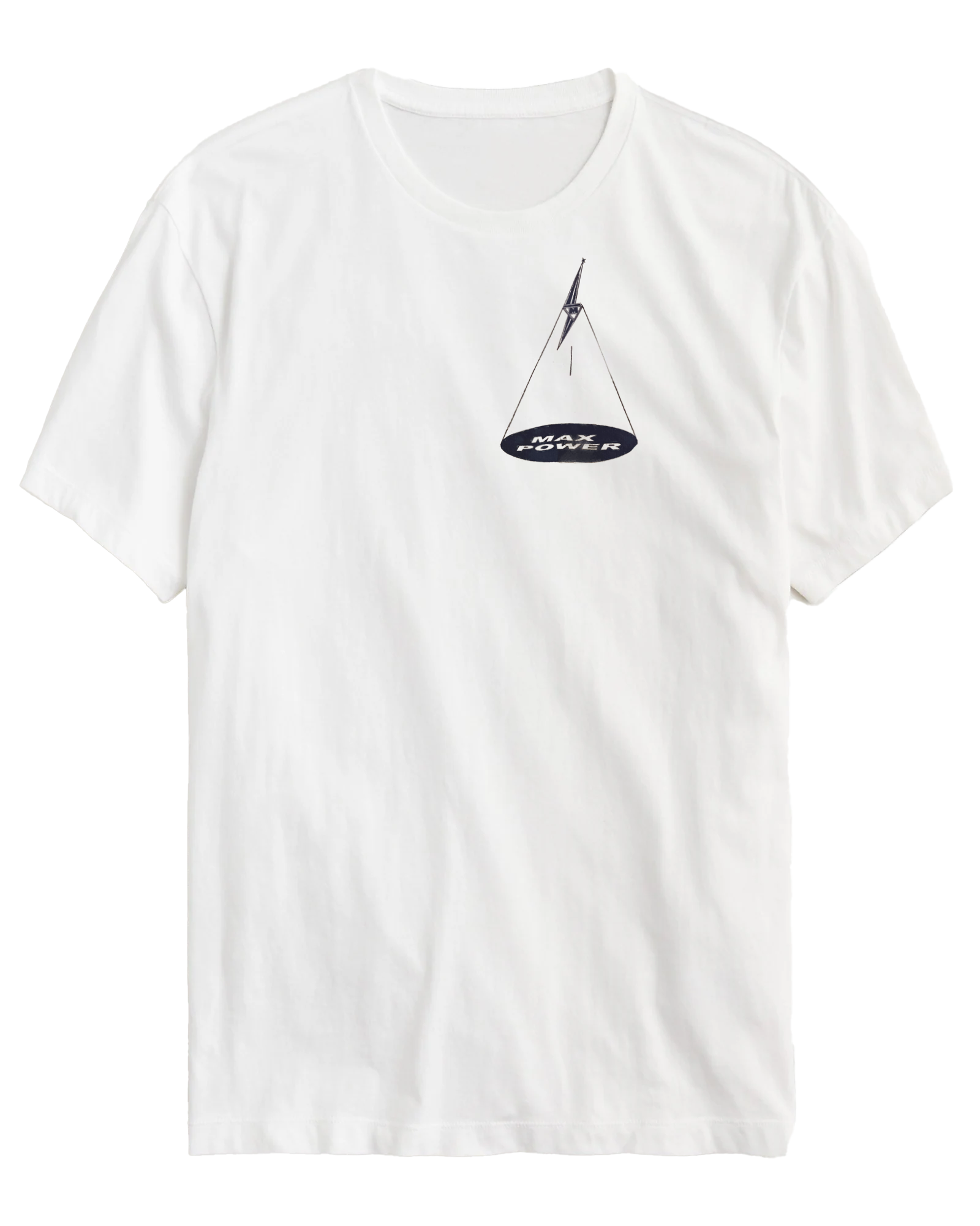 Spotlight Shirt.png
