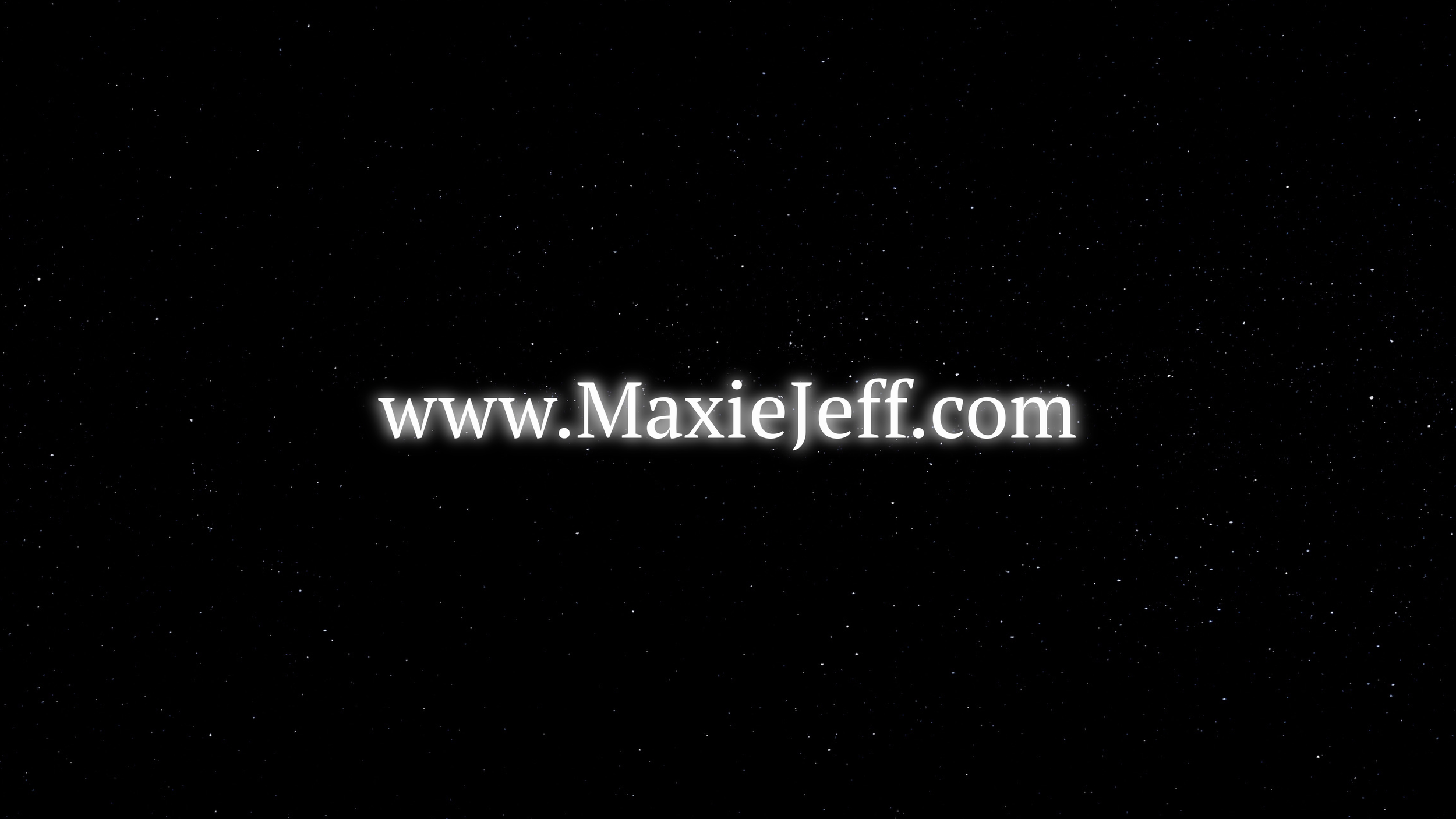 vlcsnap-2026-07-01-13h53m56s727.png