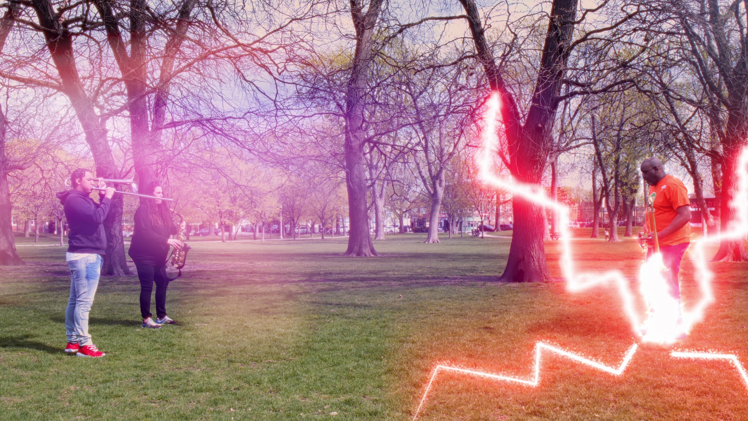 vlcsnap-2026-07-01-13h51m47s575.png