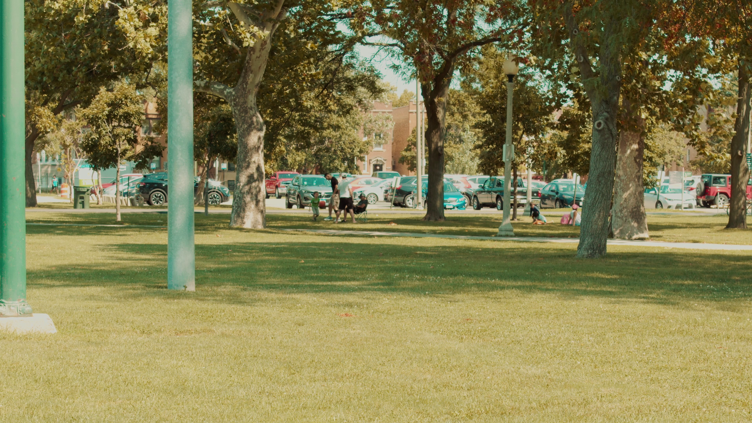 vlcsnap-2026-07-01-14h06m49s462.png