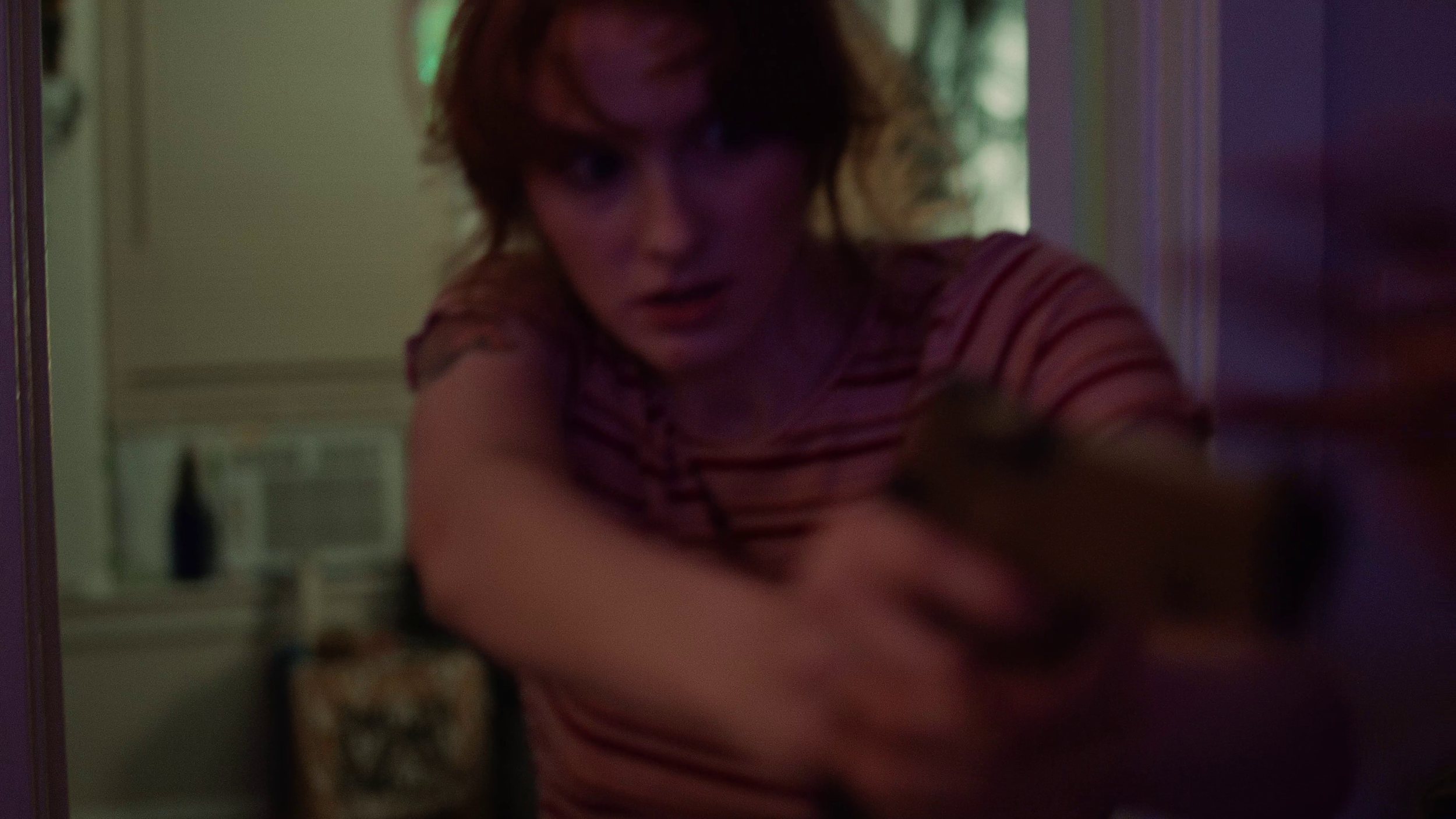 vlcsnap-2026-05-28-20h56m51s020.png