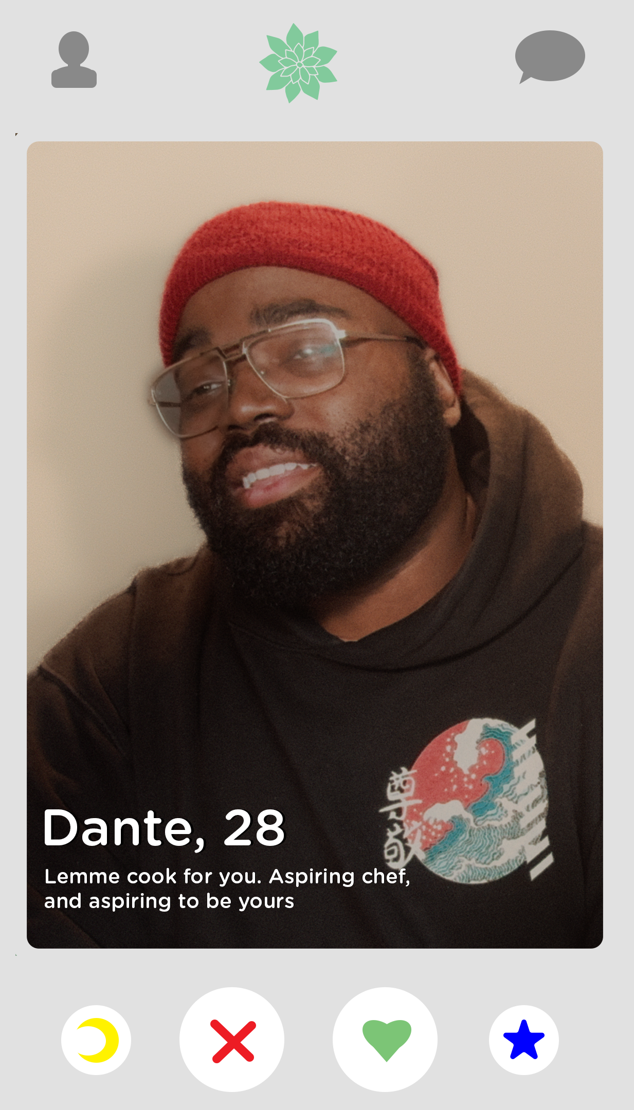 Dante Profile.png