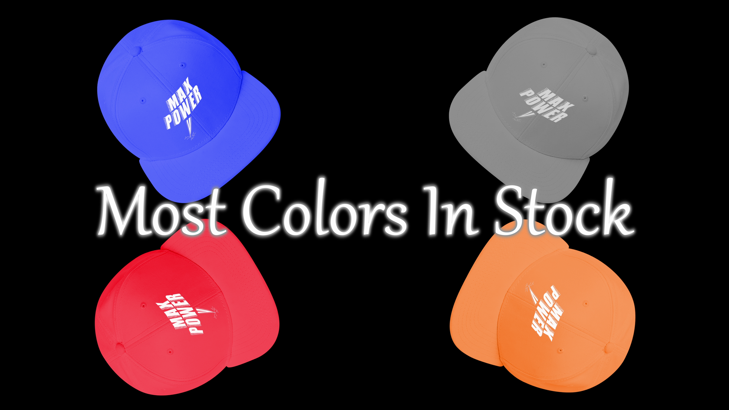 vlcsnap-2026-07-01-14h08m12s468.png