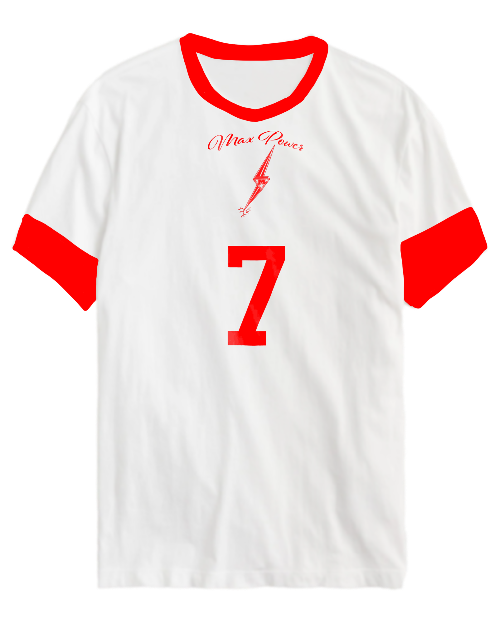 Red 7 Shirt.png