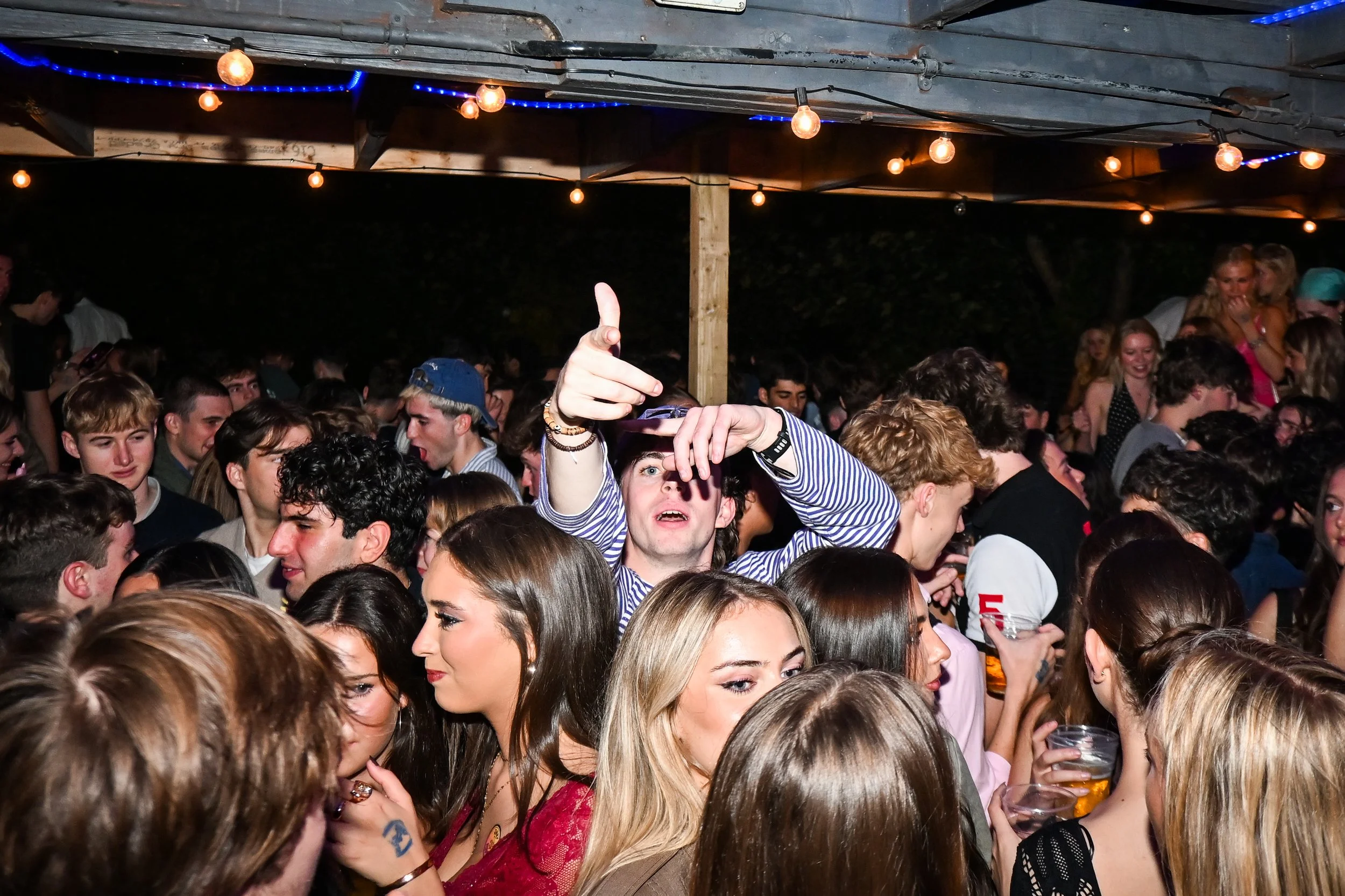 Terrace Party (23).jpg