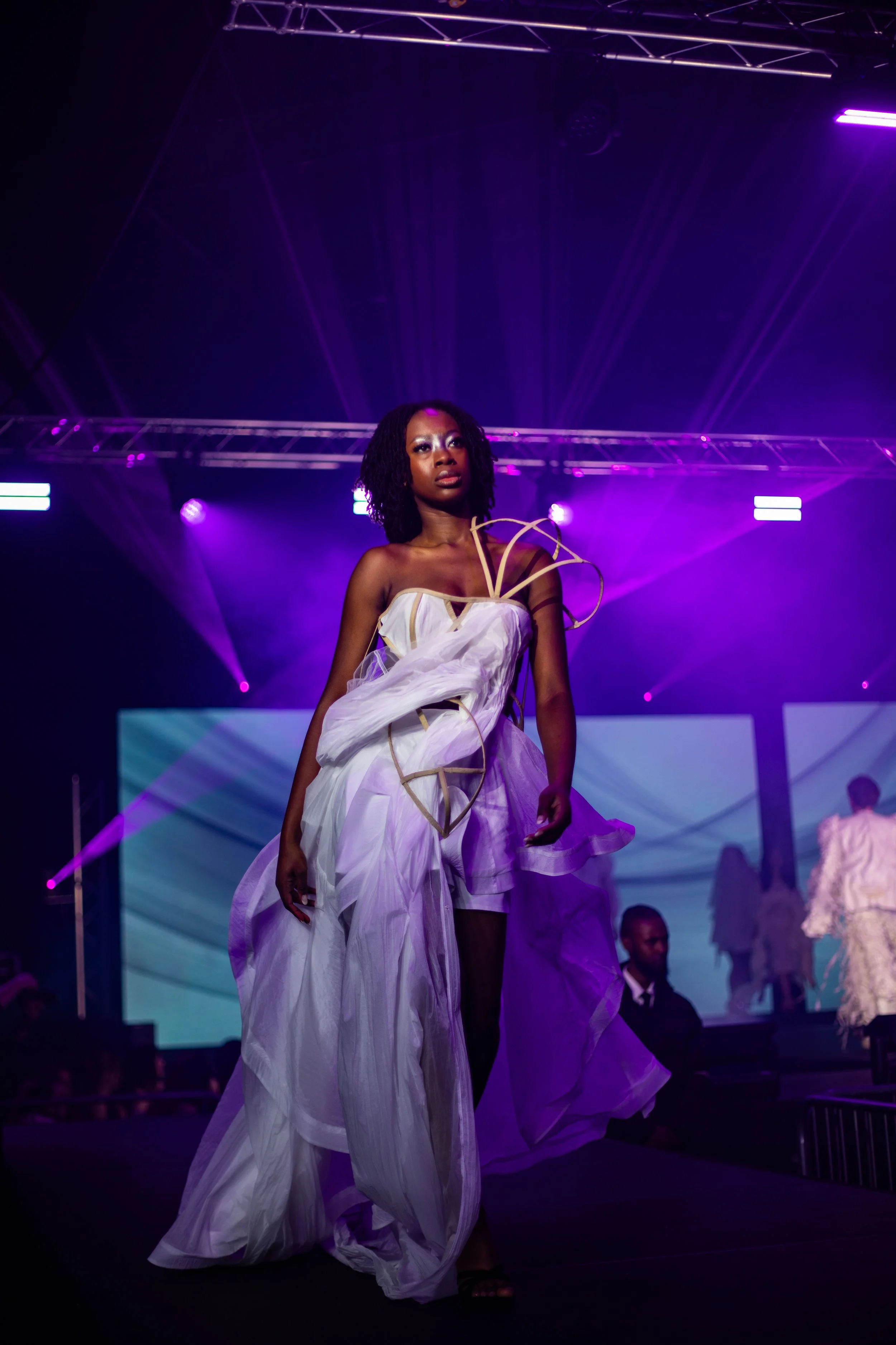 Photography by Tiana Grindlay, DUCFS 2026 (@tianagrindlay_photography)