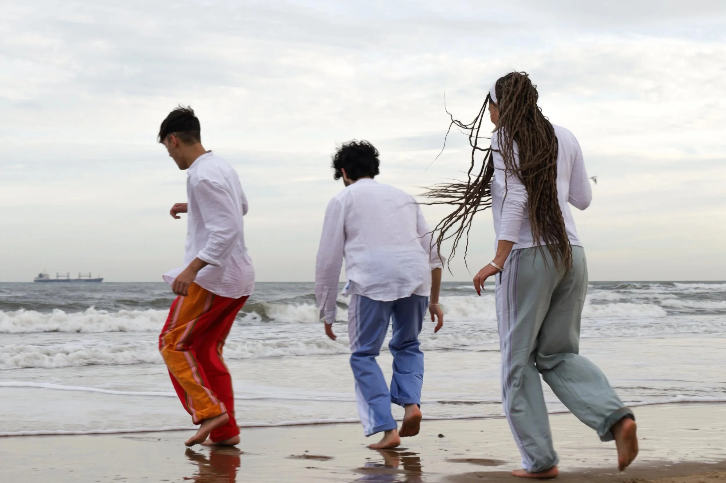 Durham in Print: the power of student journalism