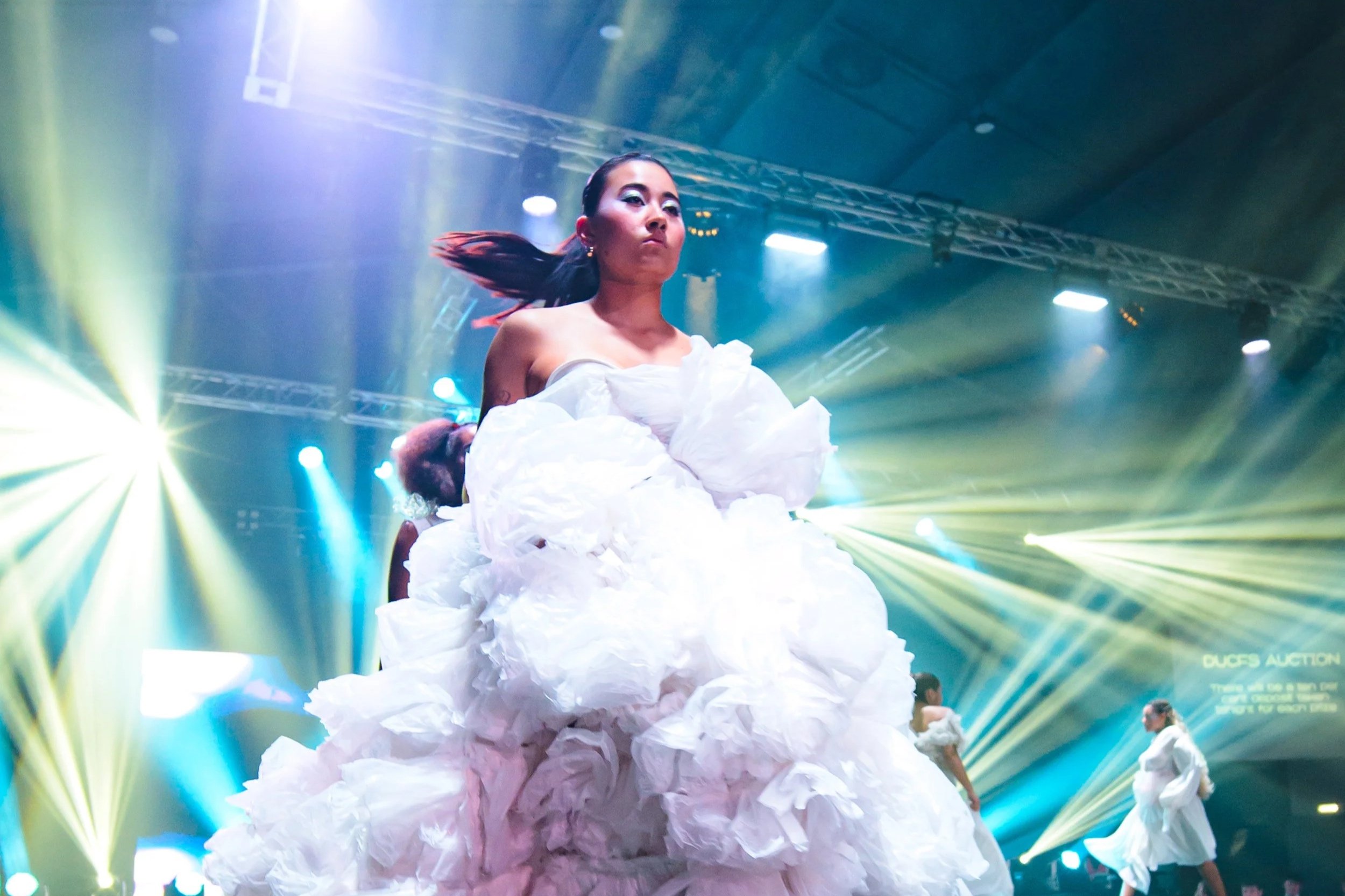 Infantilism chic: why everyone looks like a grown-up toddler&nbsp;