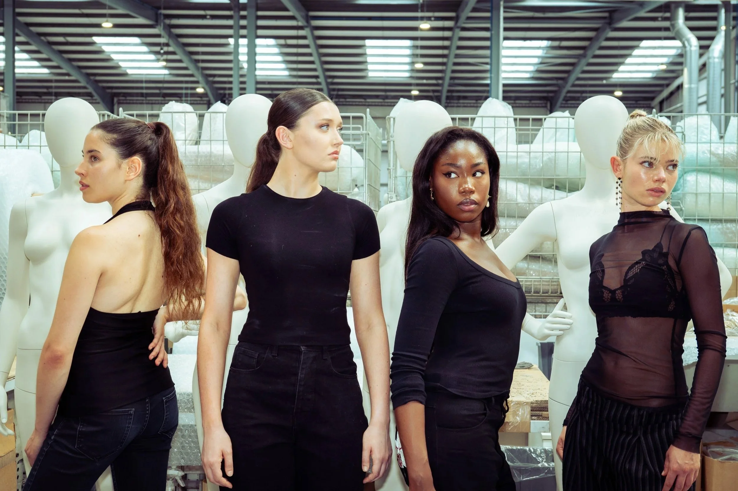 welcome back fall winter ‘97, we’ve missed you