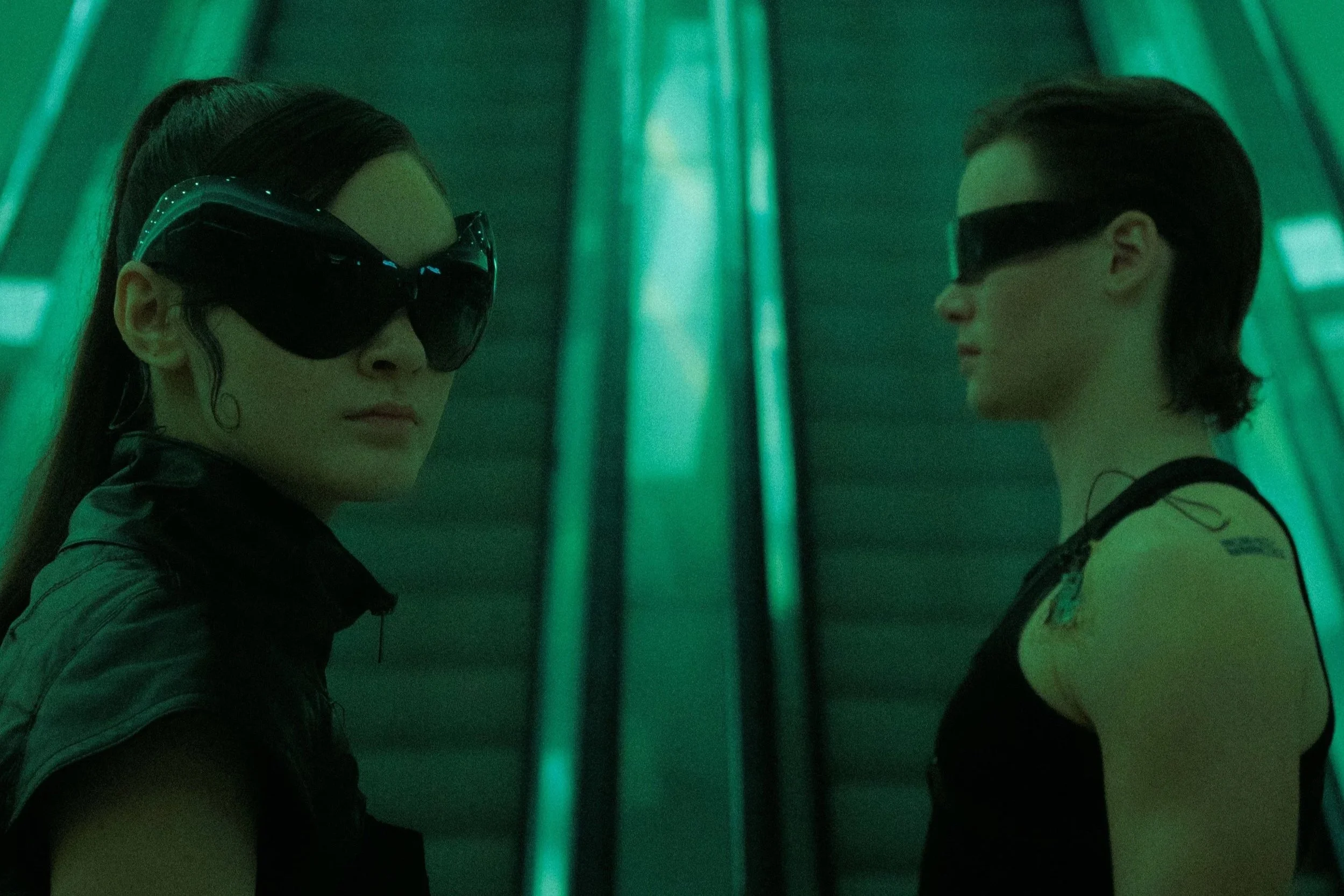 Reality wired: Behind DUCFS 2026 