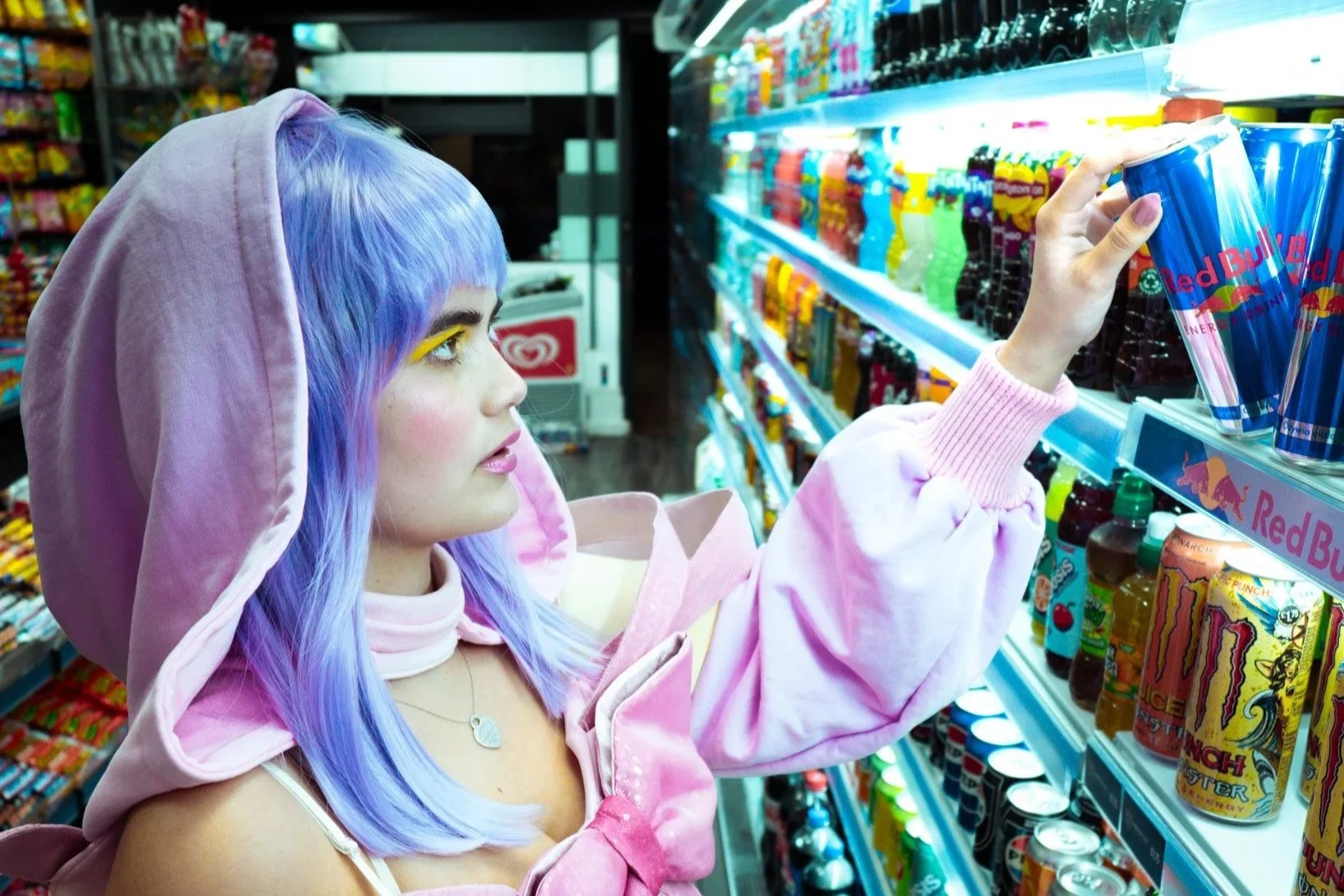 AI in fashion: the authenticity question 