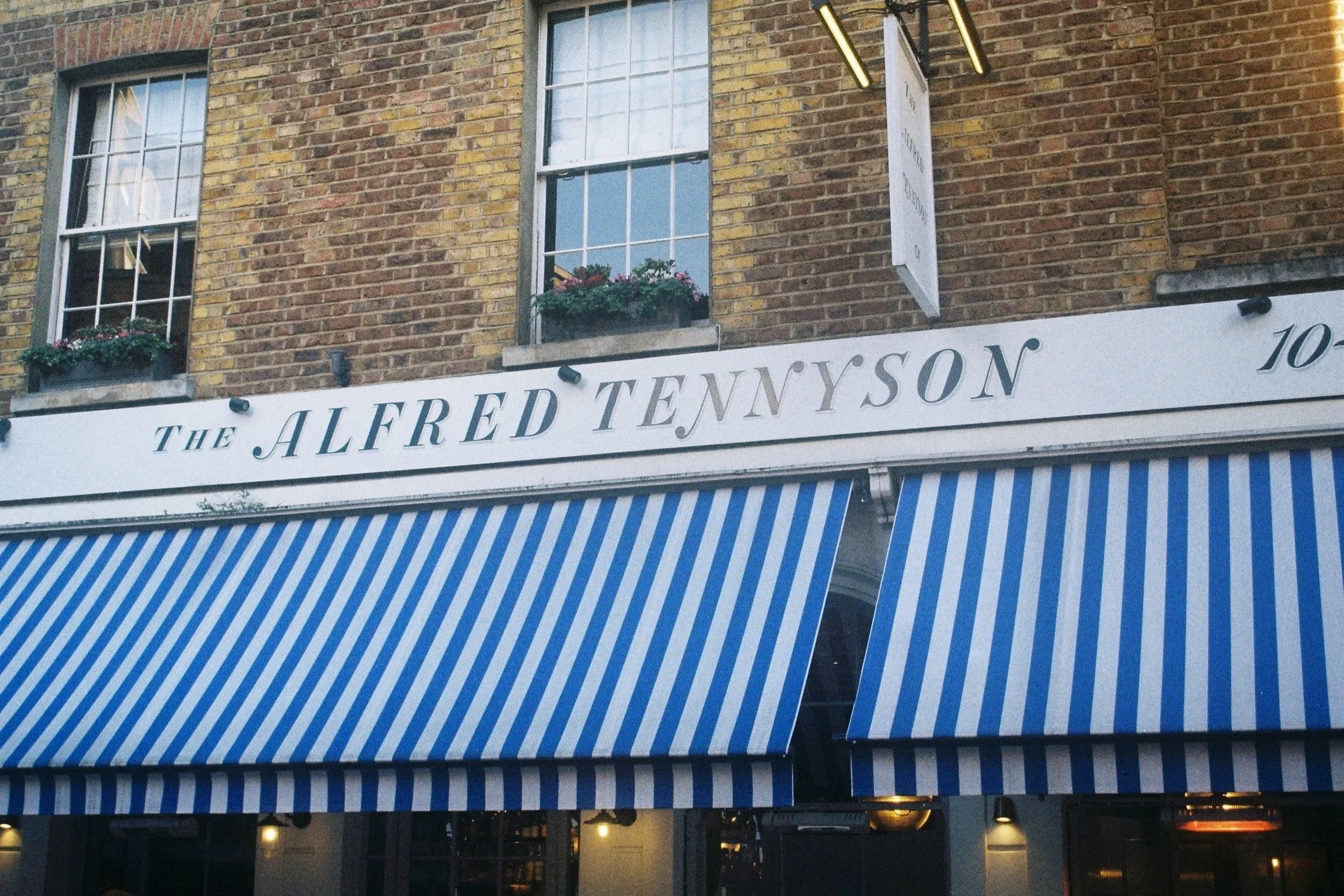 The Cal 2026: Sølve Sundsbø in his ‘element’