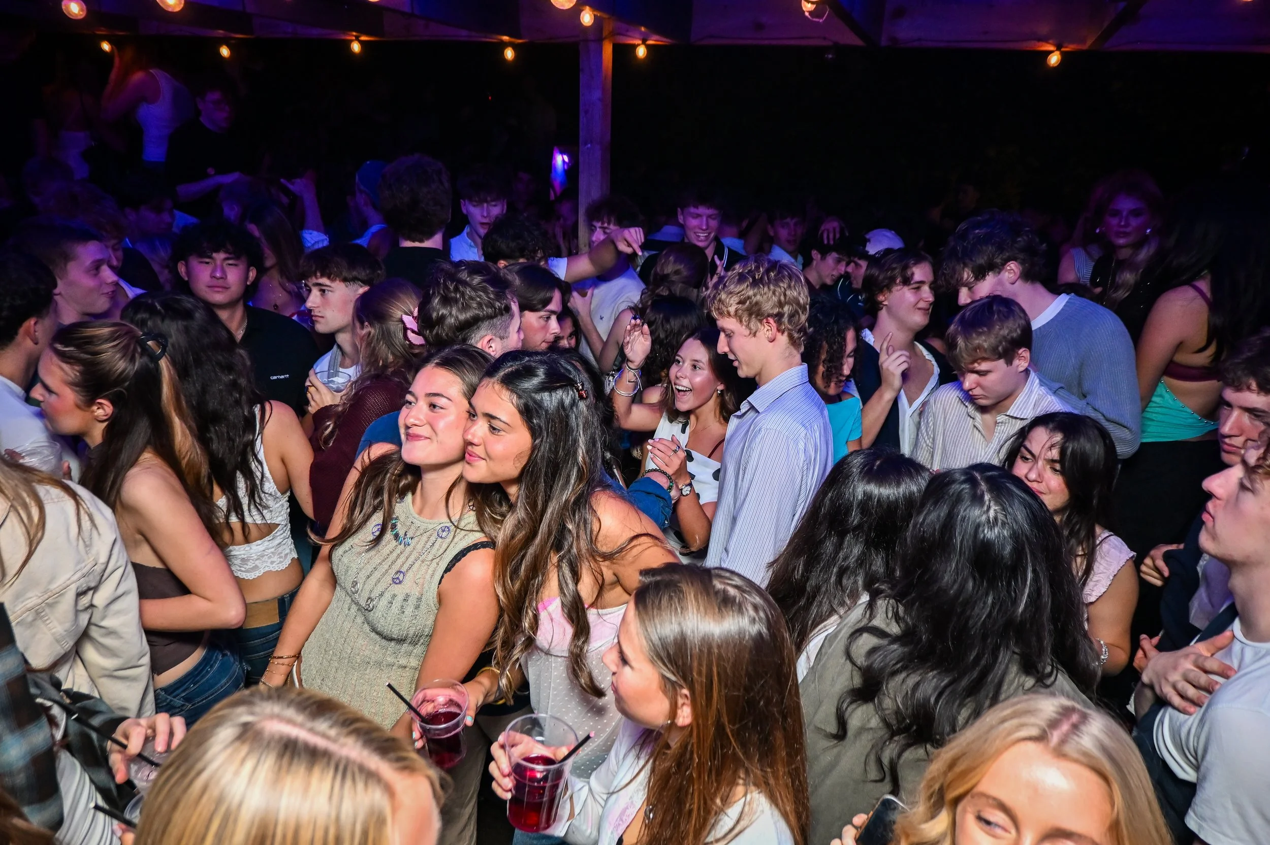 Terrace Party (17).jpg