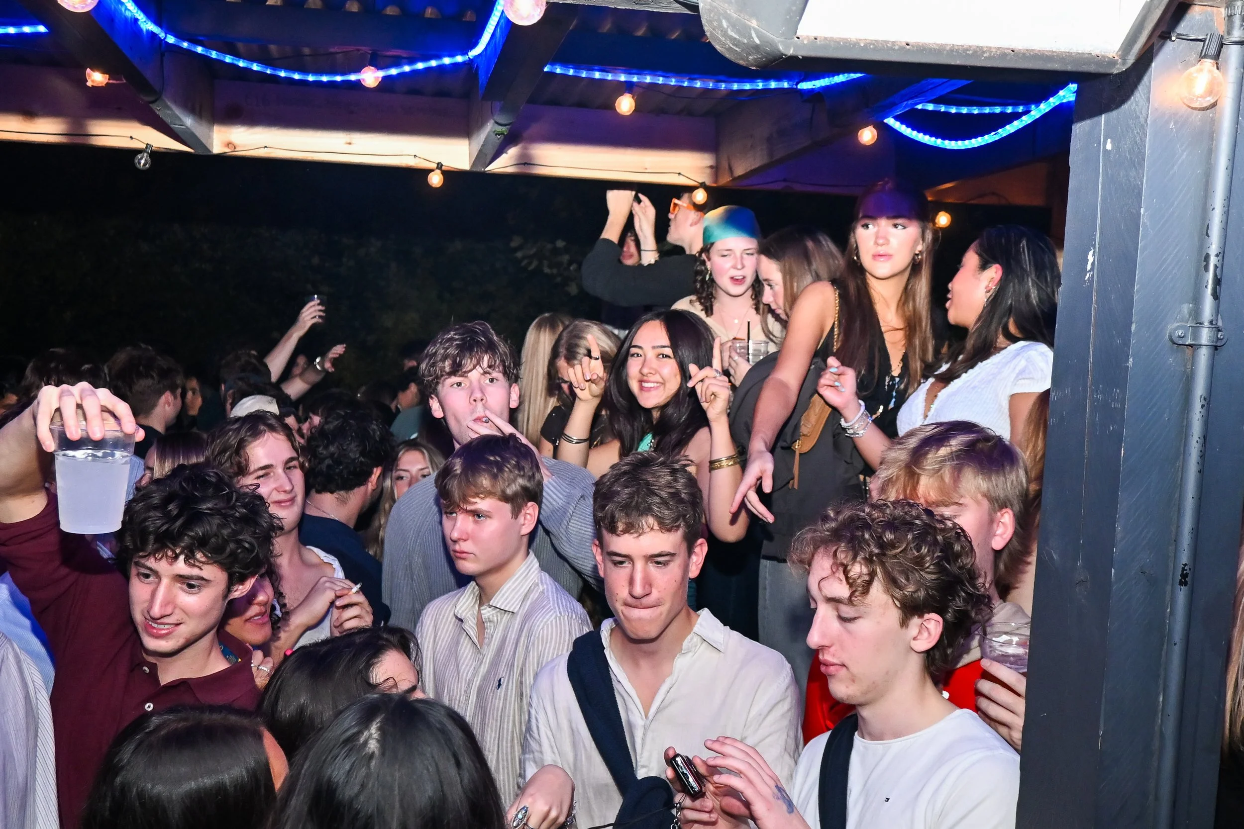 Terrace Party (18).jpg