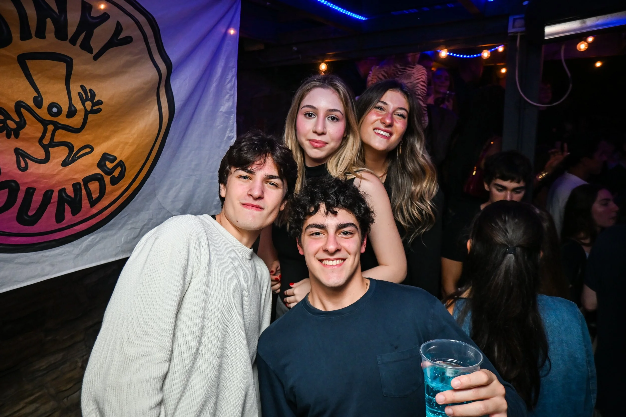 Terrace Party (21).jpg