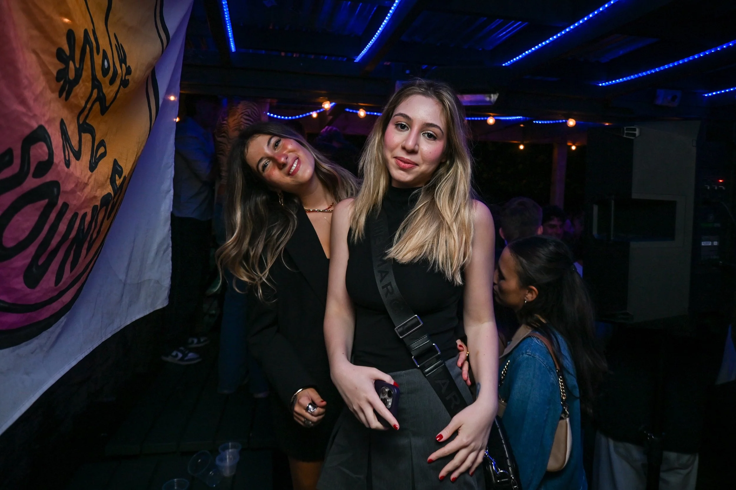 Terrace Party (22).jpg