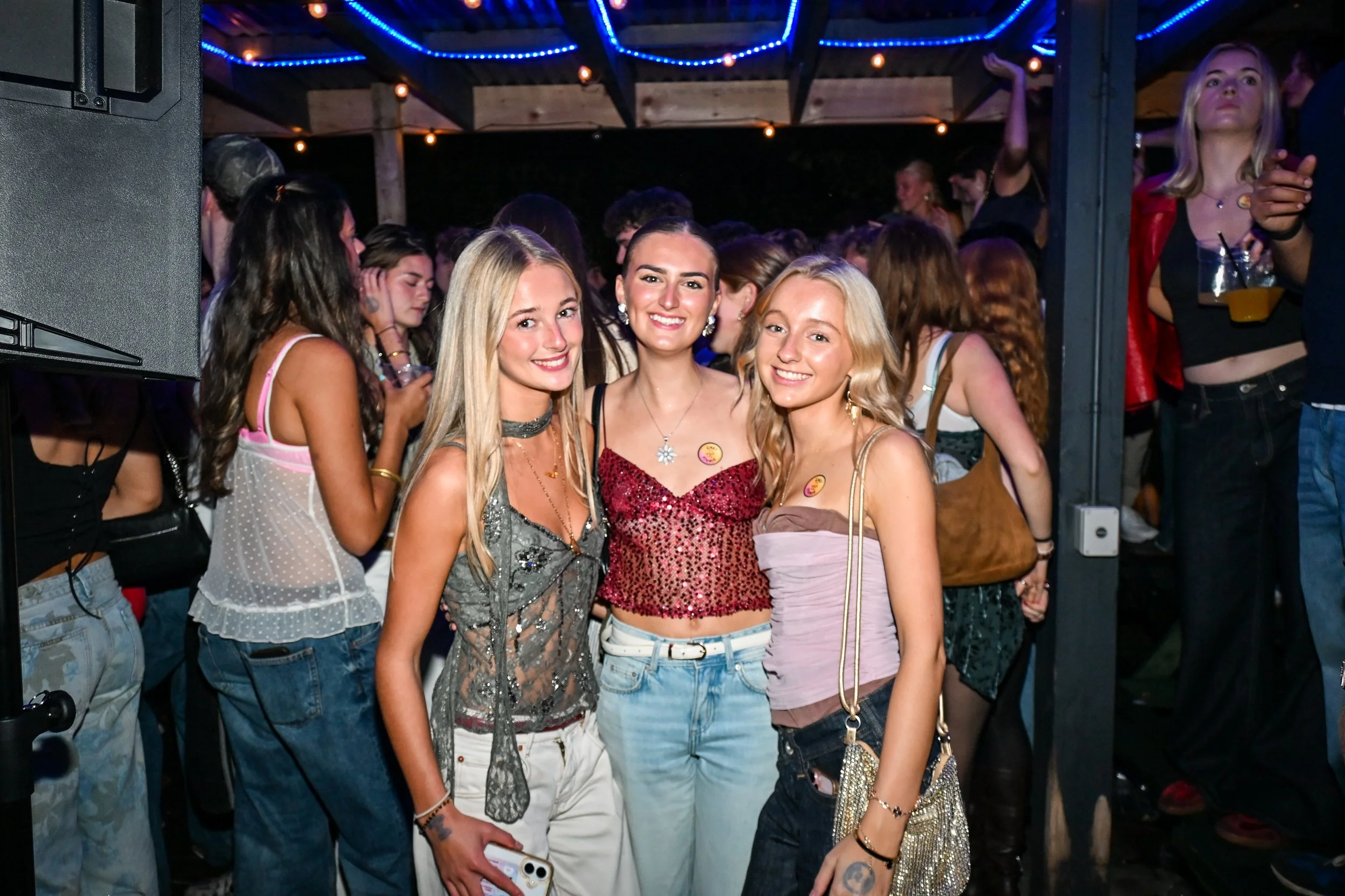 Terrace Party (8).jpg