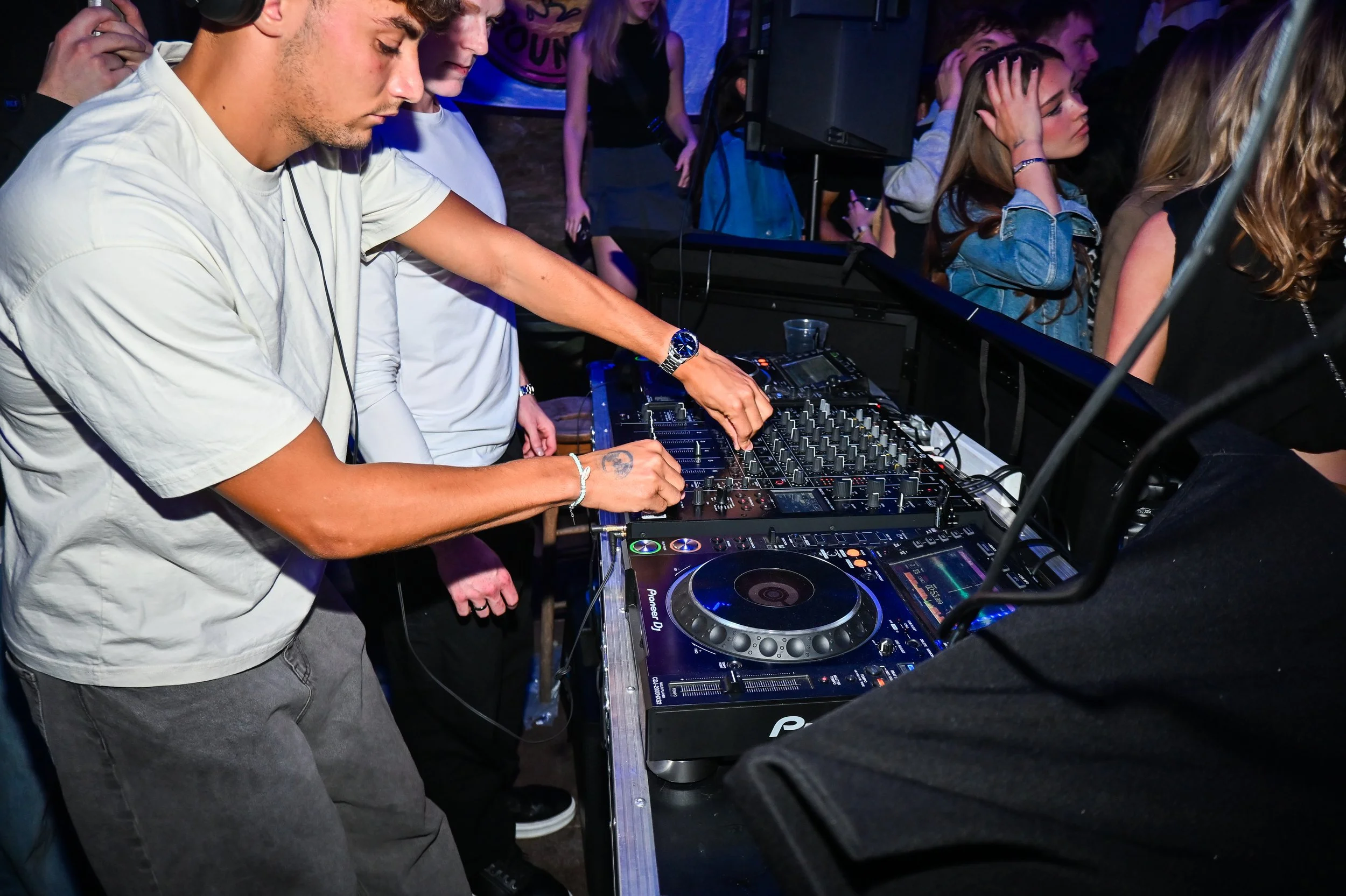 Terrace Party (24).jpg