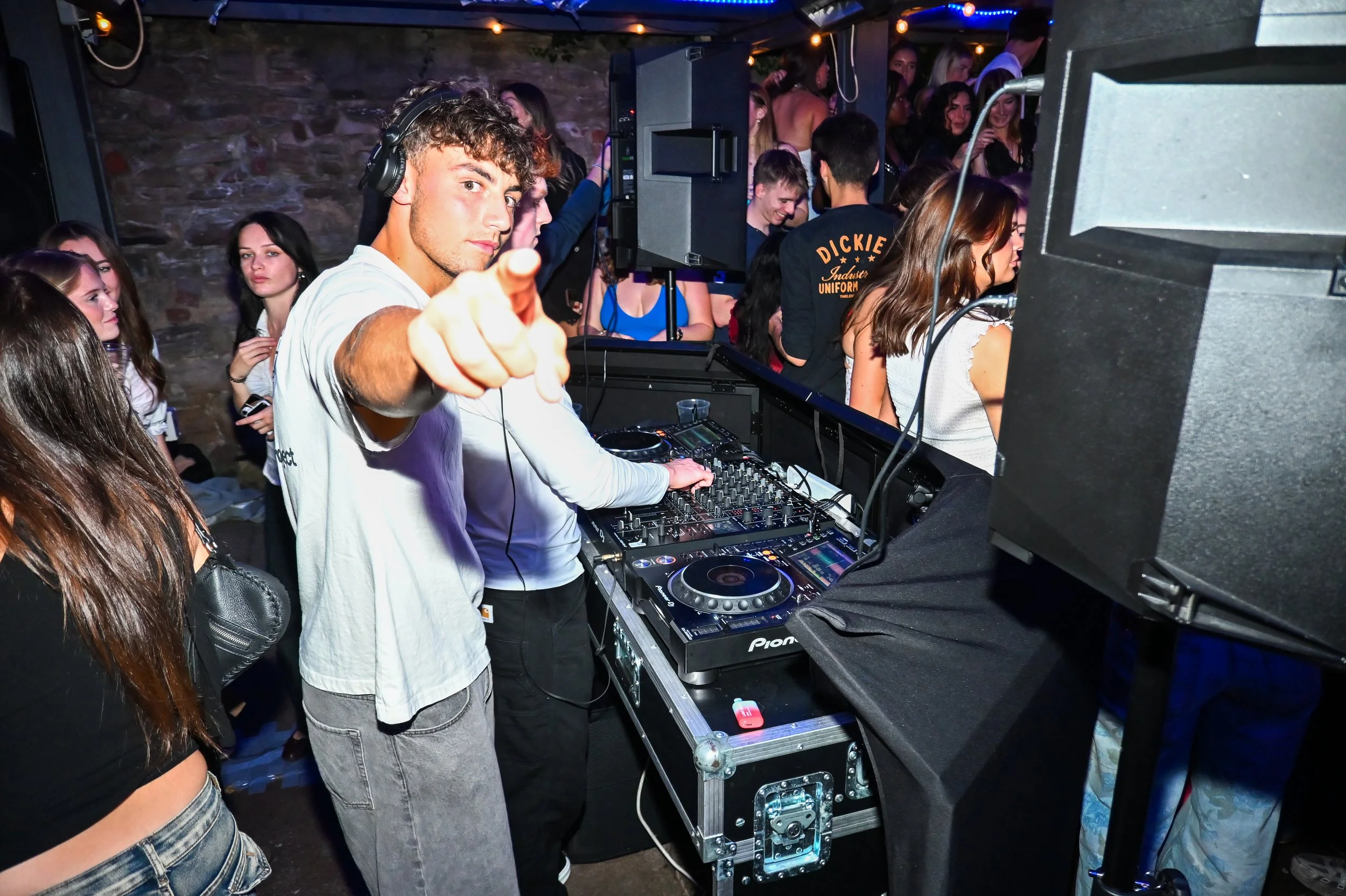 Terrace Party (11).jpg
