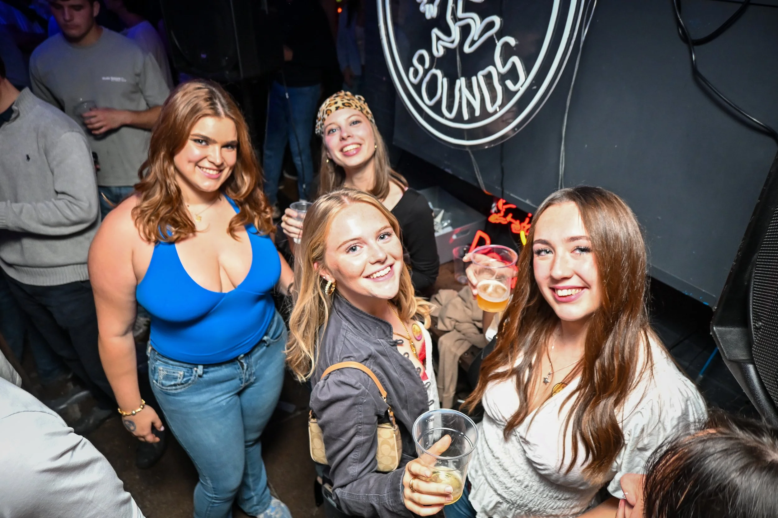 Terrace Party (15).jpg
