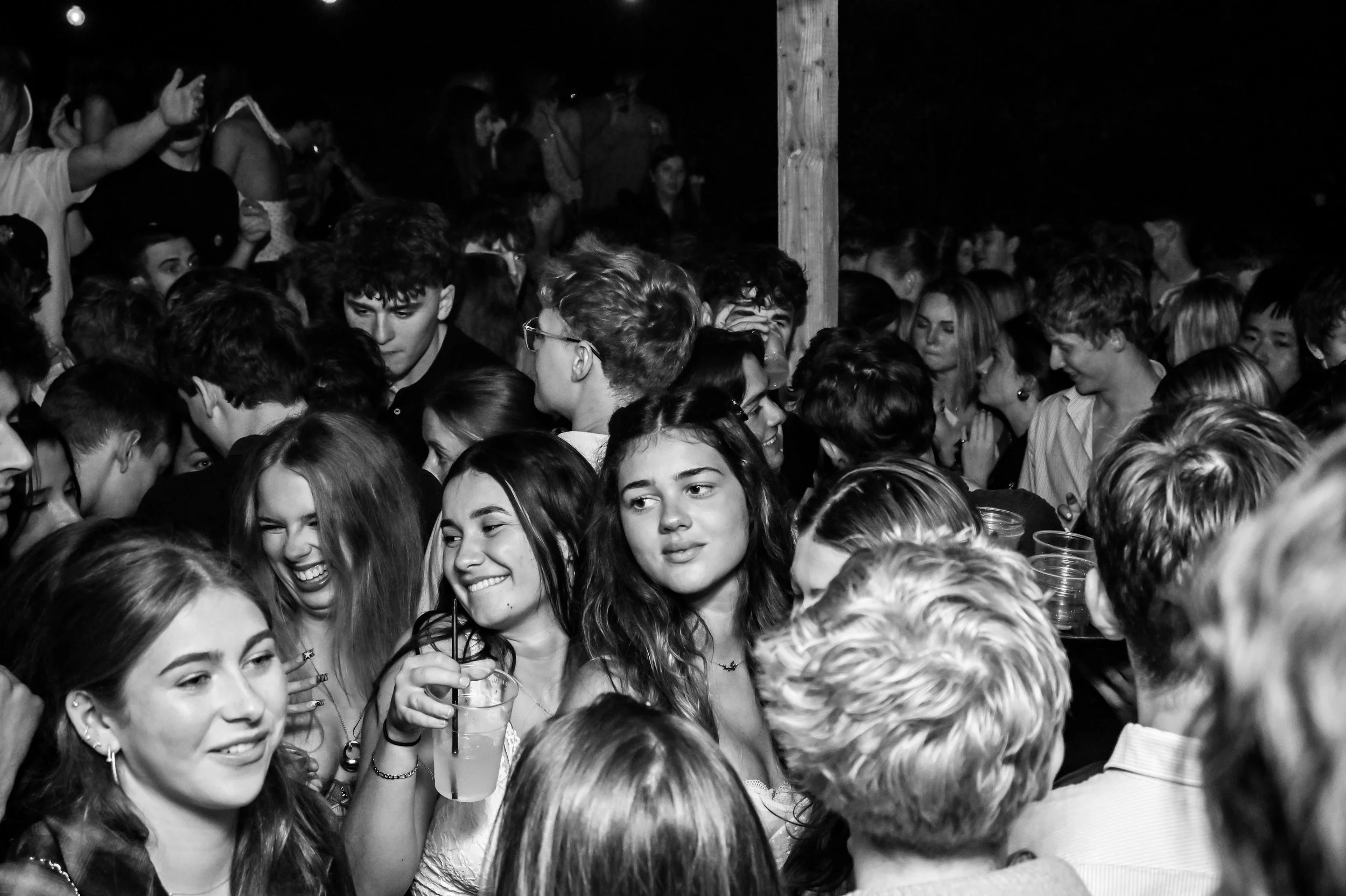 Terrace Party (16).jpg