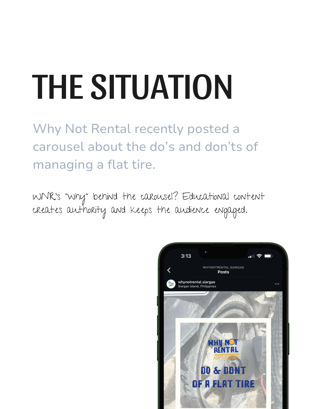 Copy of Standout Feed - 2.png