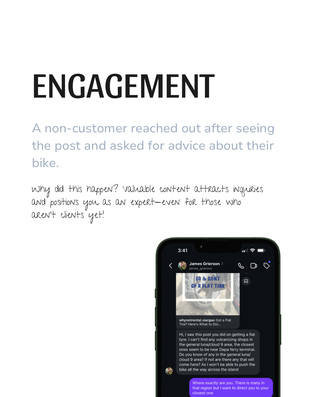 Copy of Standout Feed - 3.png