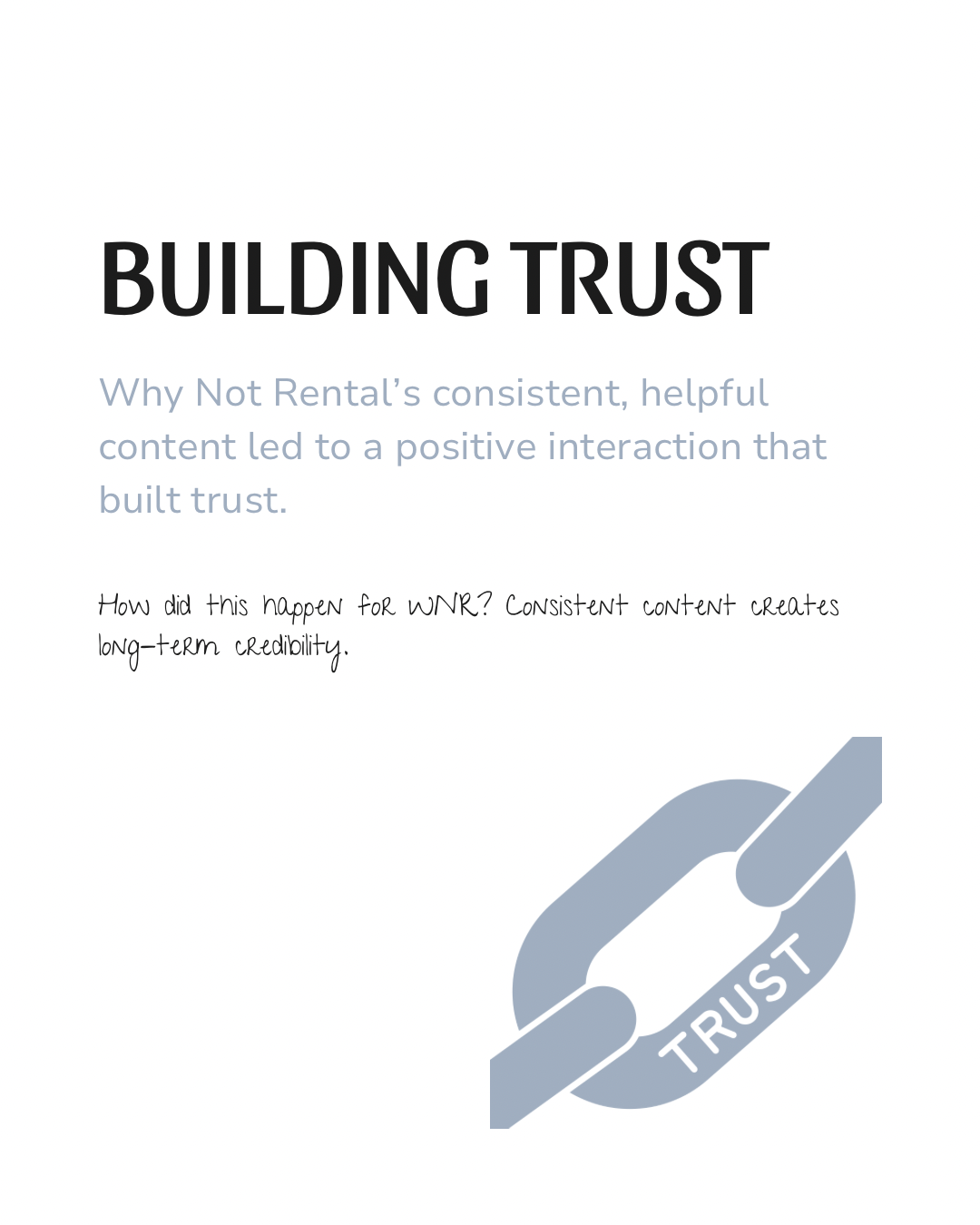 Copy of Standout Feed - 4.png