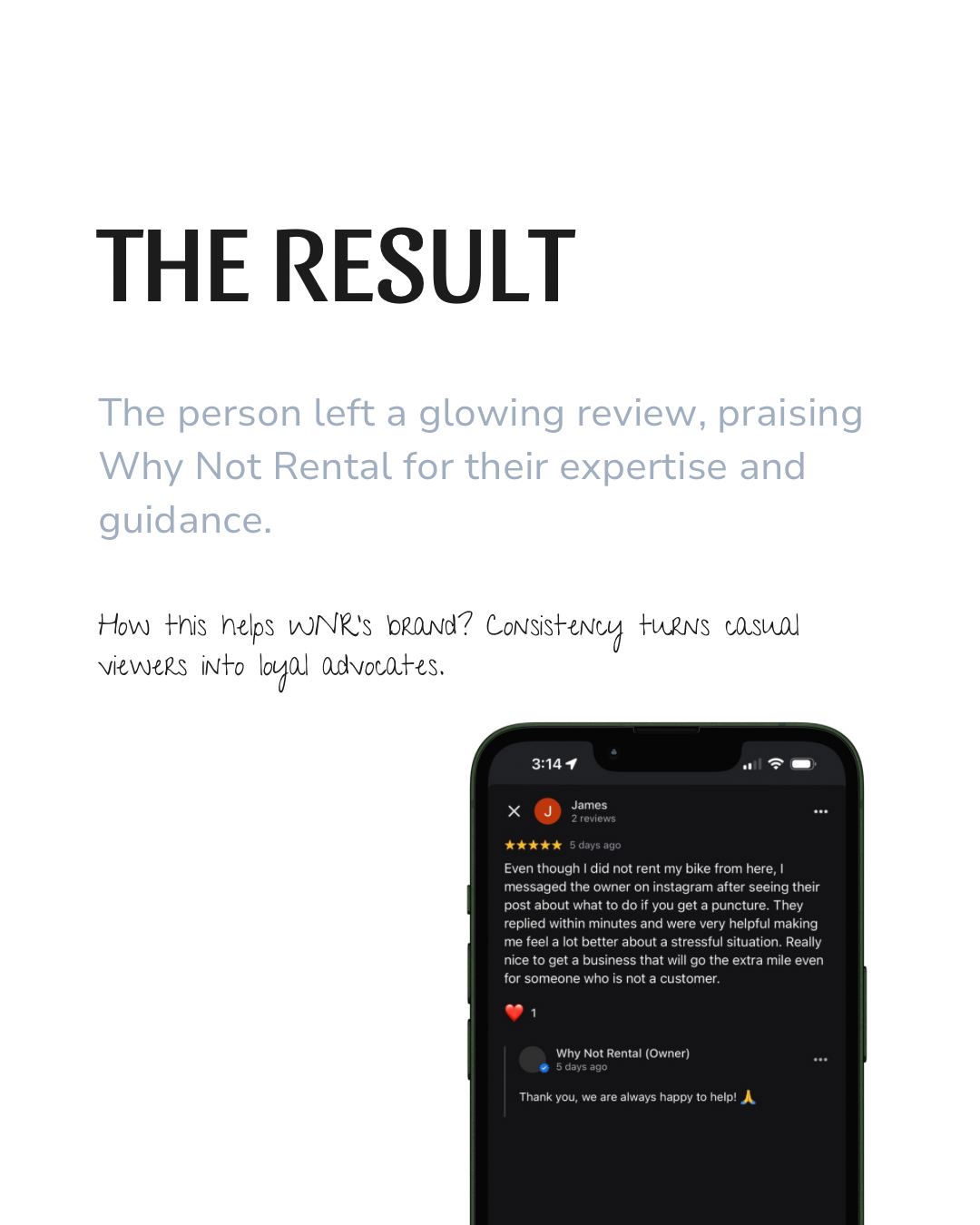 Copy of Standout Feed - 5.png