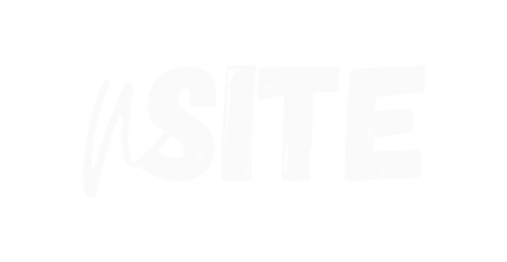 nSITE Everyday