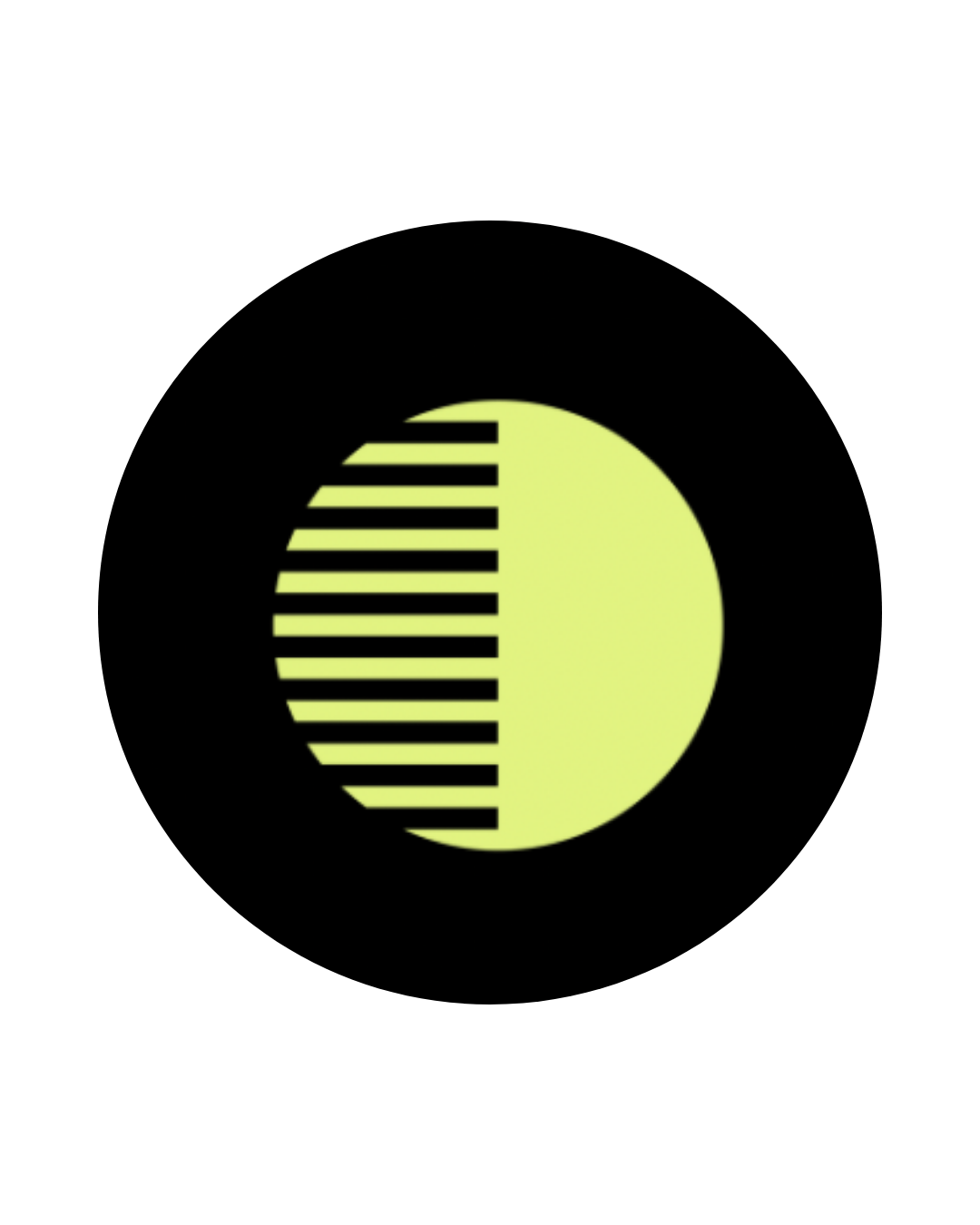 Logo Circles.png