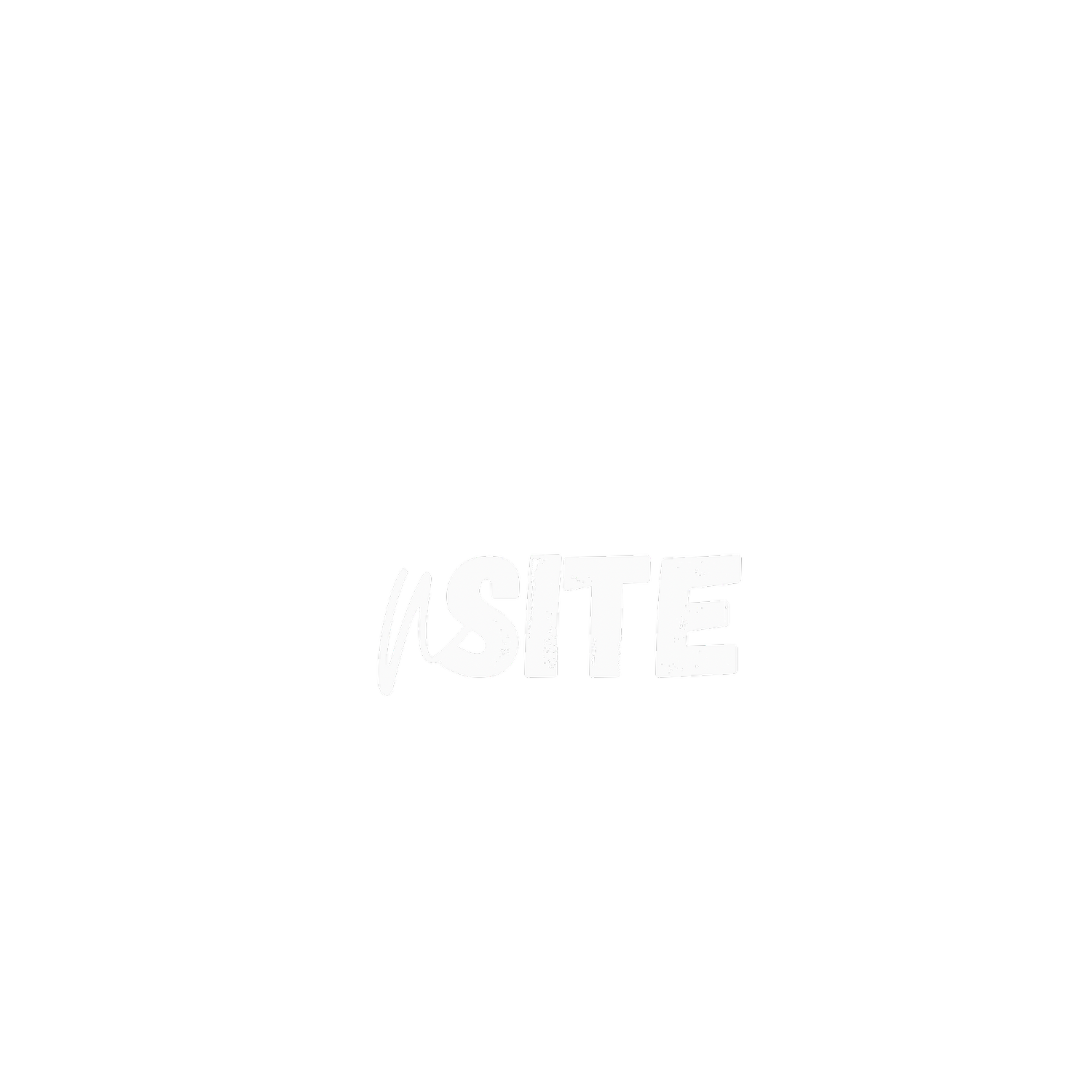 nSITE Everyday